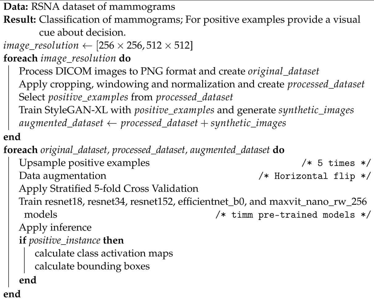 Applsci 13 04272 i001