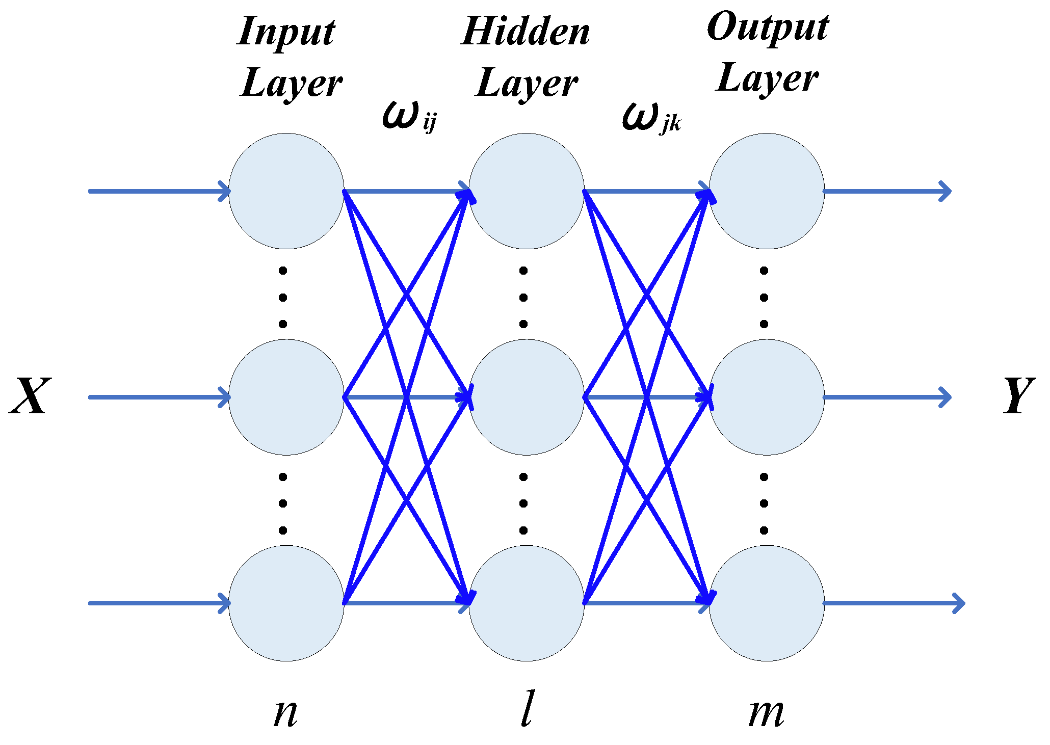 Applsci 13 04273 g005 Applsci 13 04273 g005