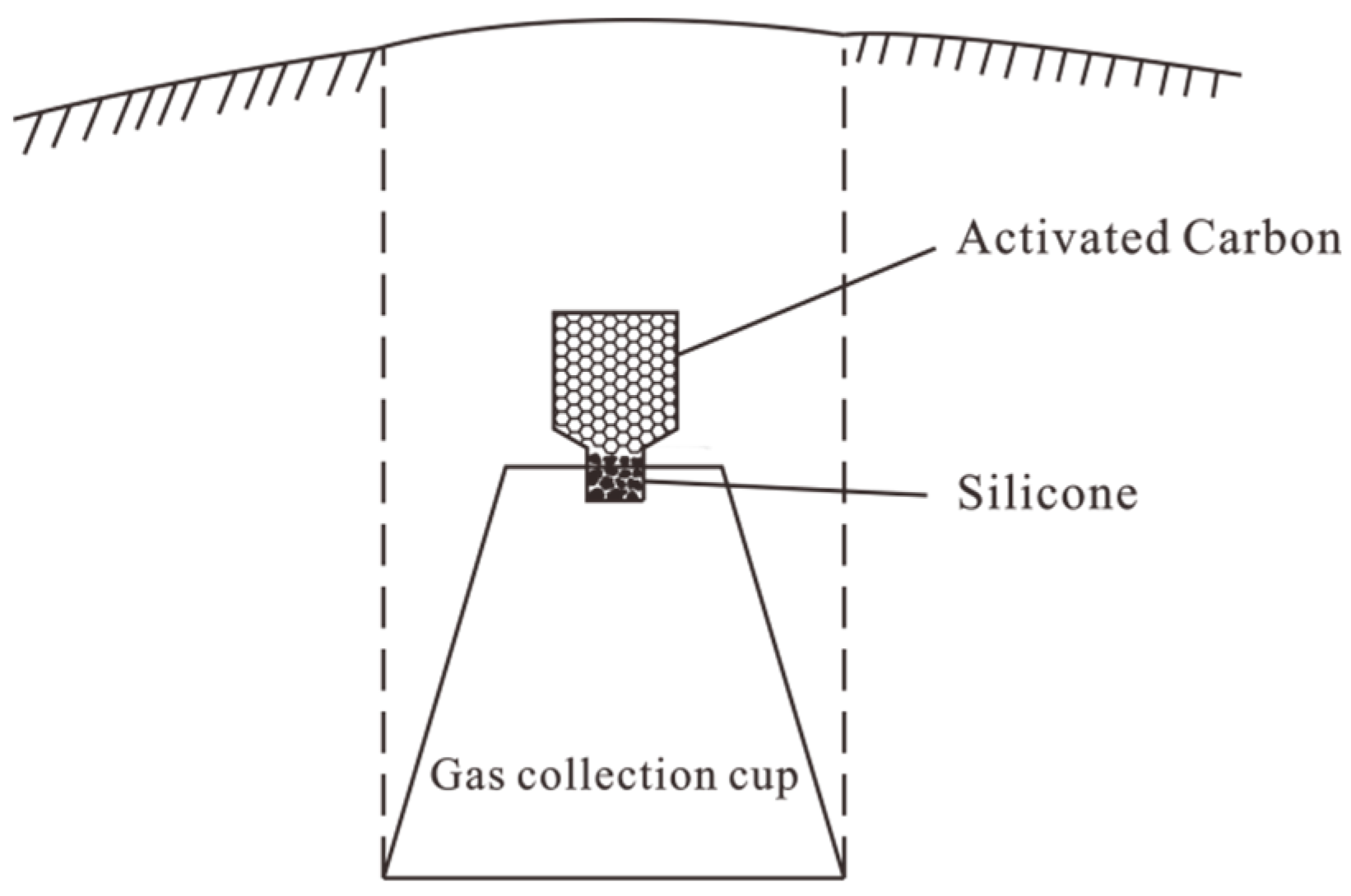 Applsci 13 04274 g010 Applsci 13 04274 g010