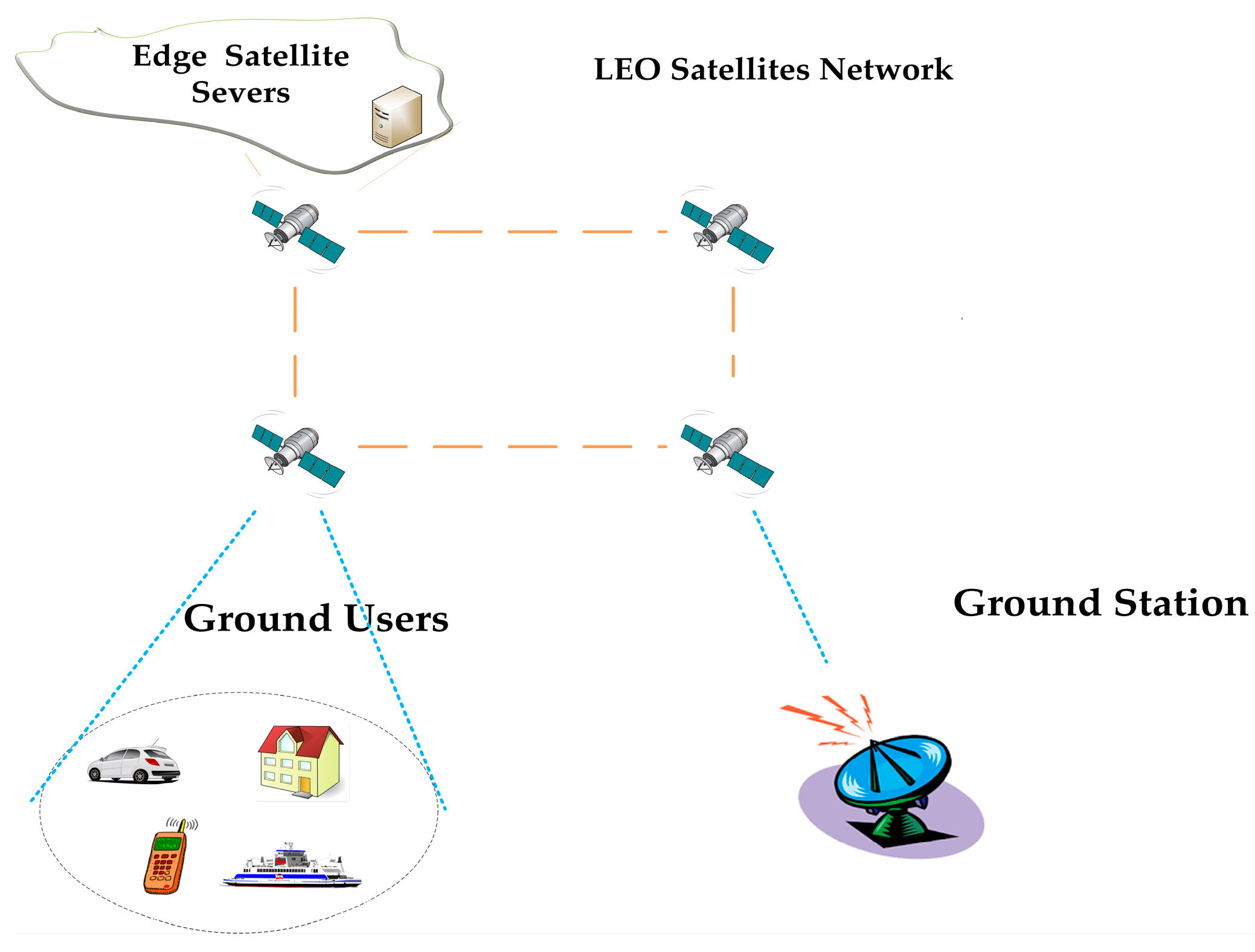 Applsci 13 04281 g001