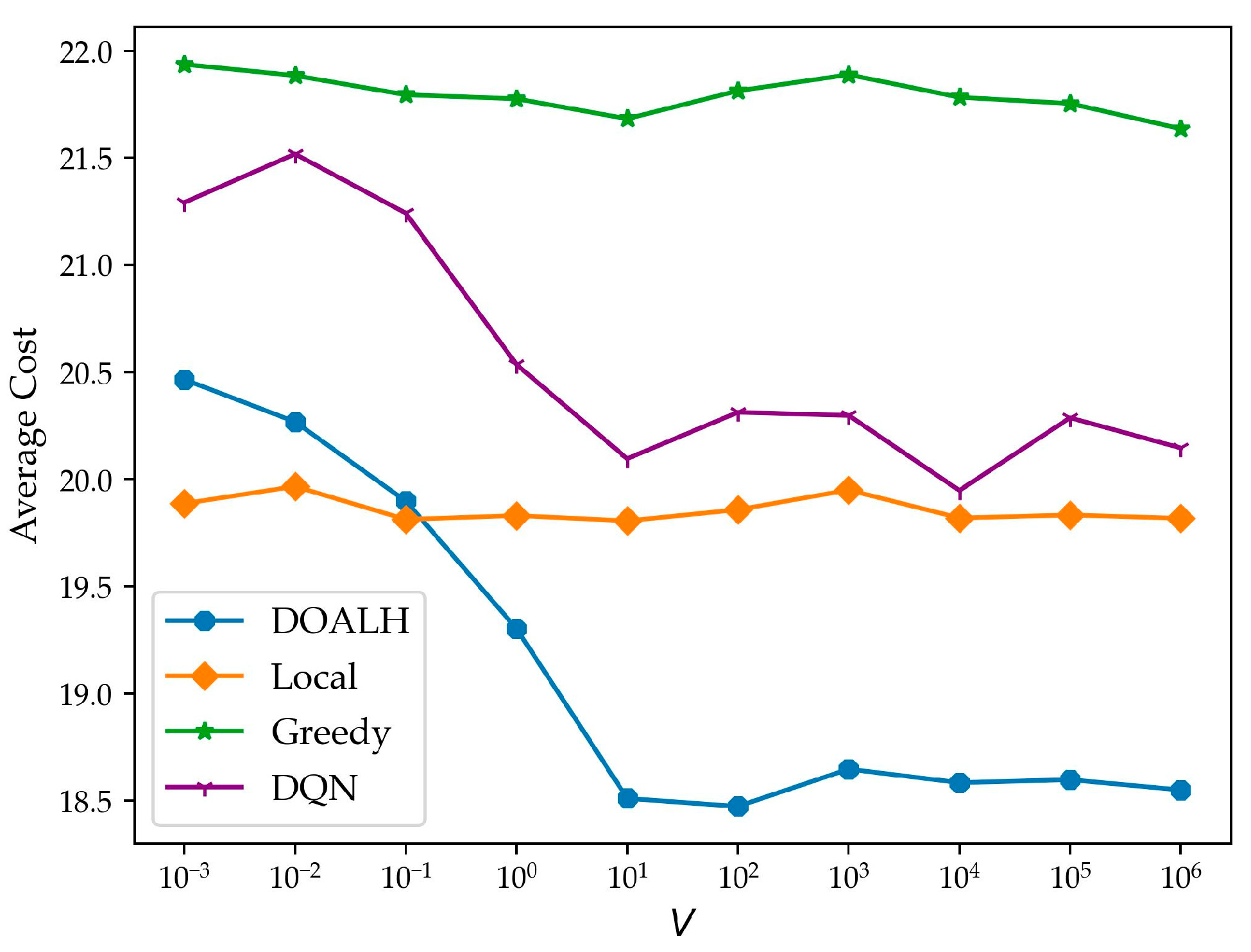 Applsci 13 04281 g004