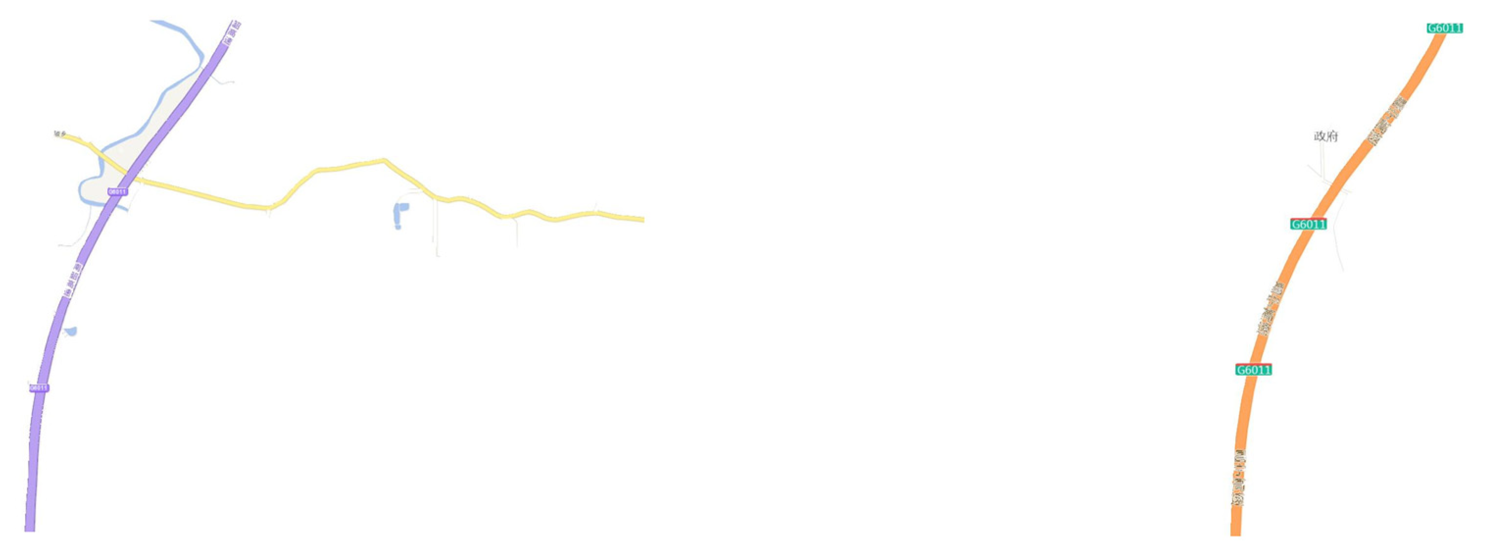 Applsci 13 04282 g006