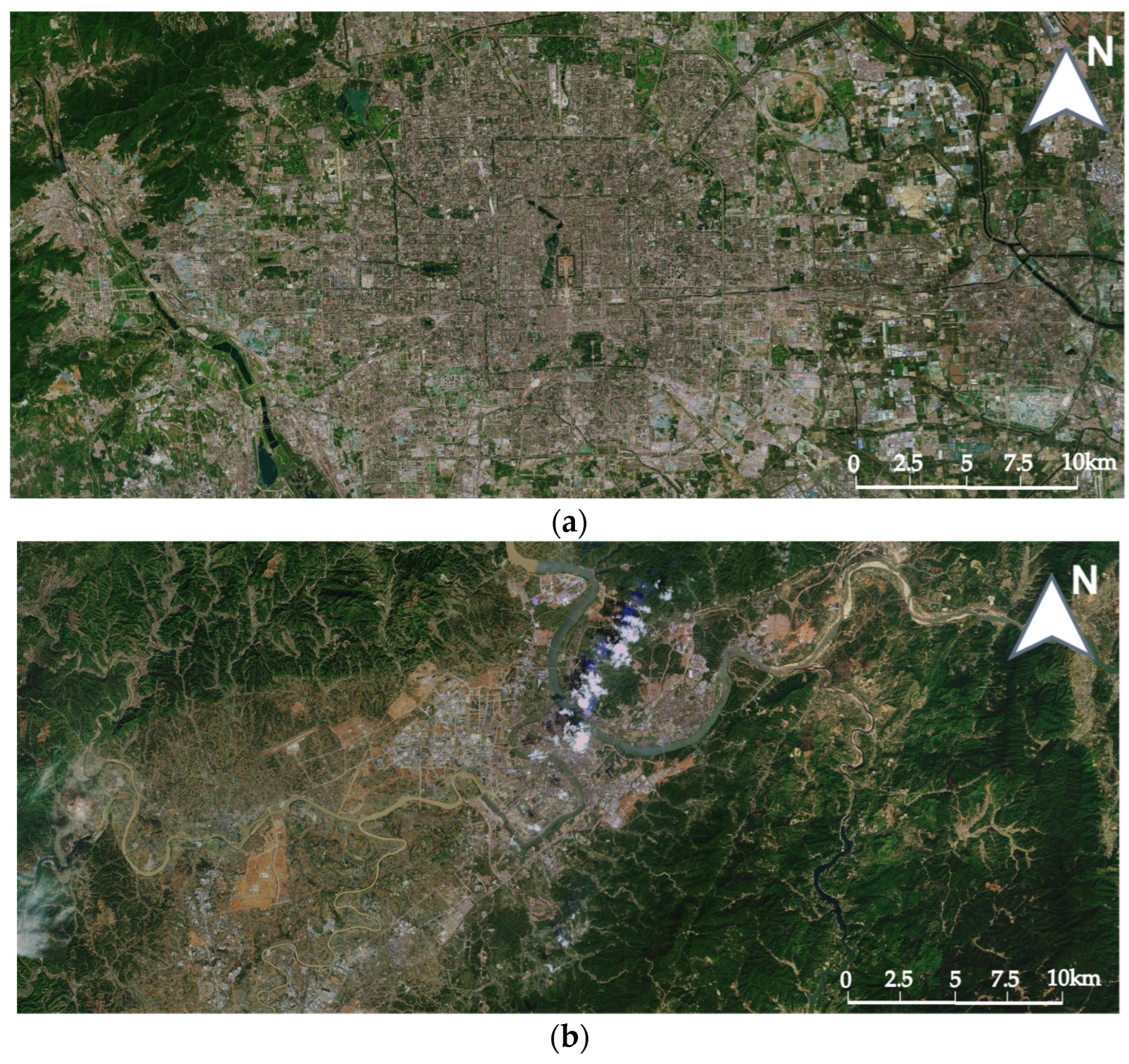 Applsci 13 04282 g007a