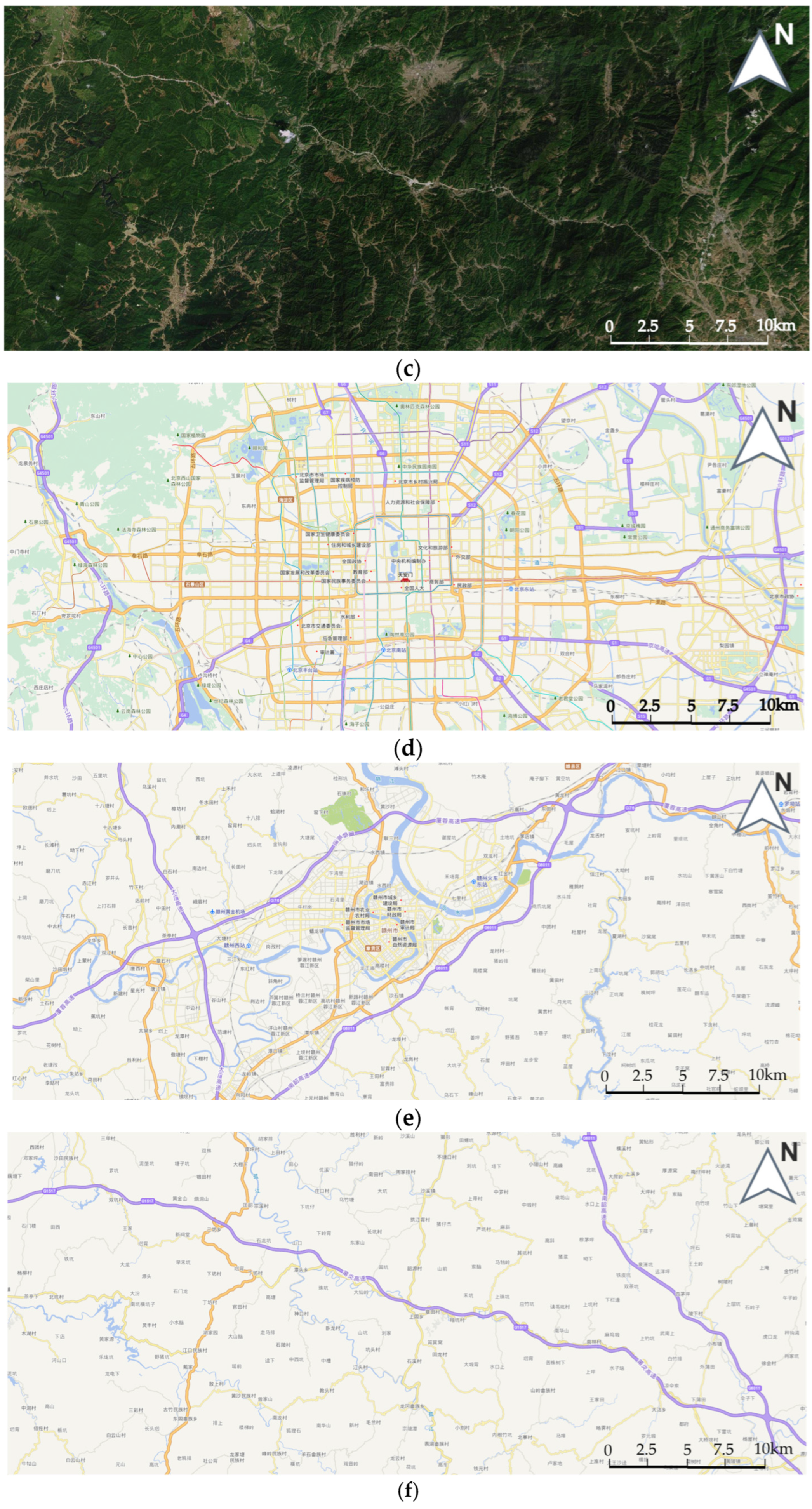 Applsci 13 04282 g007b