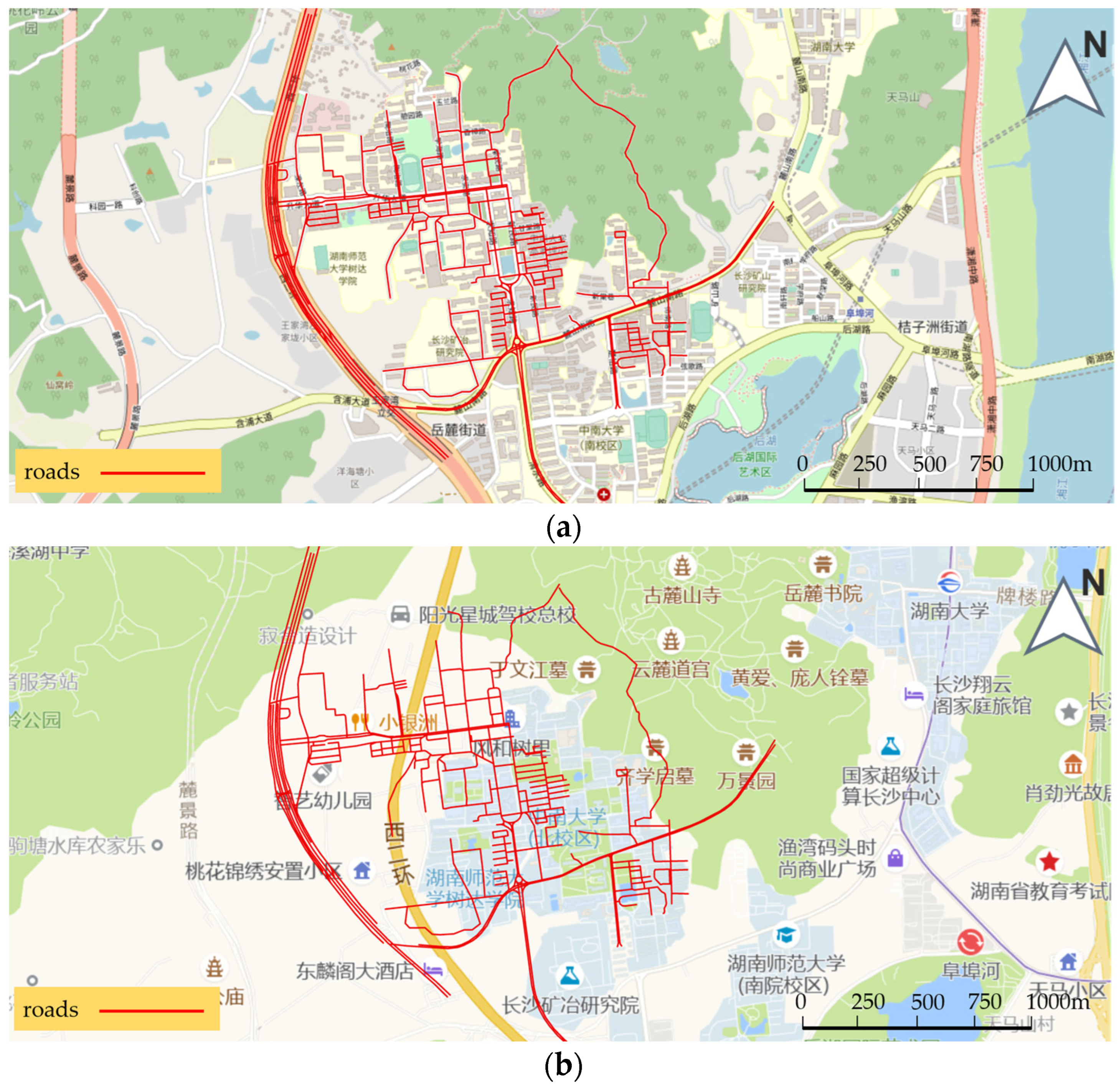 Applsci 13 04282 g008