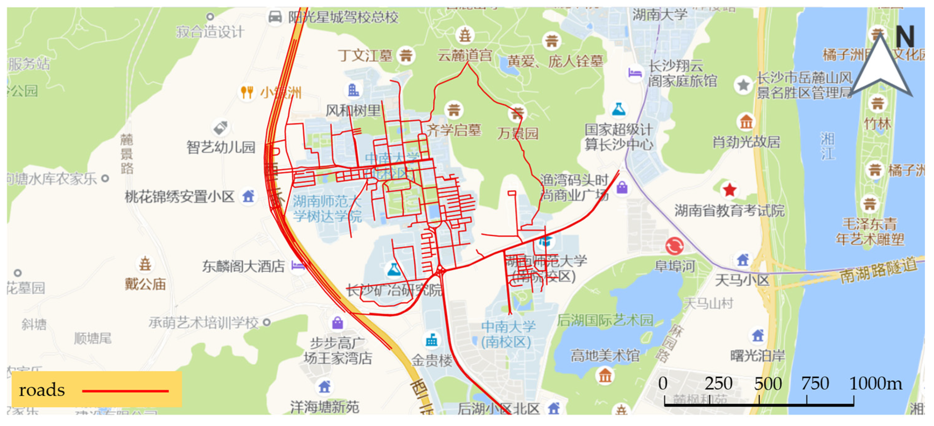 Applsci 13 04282 g009