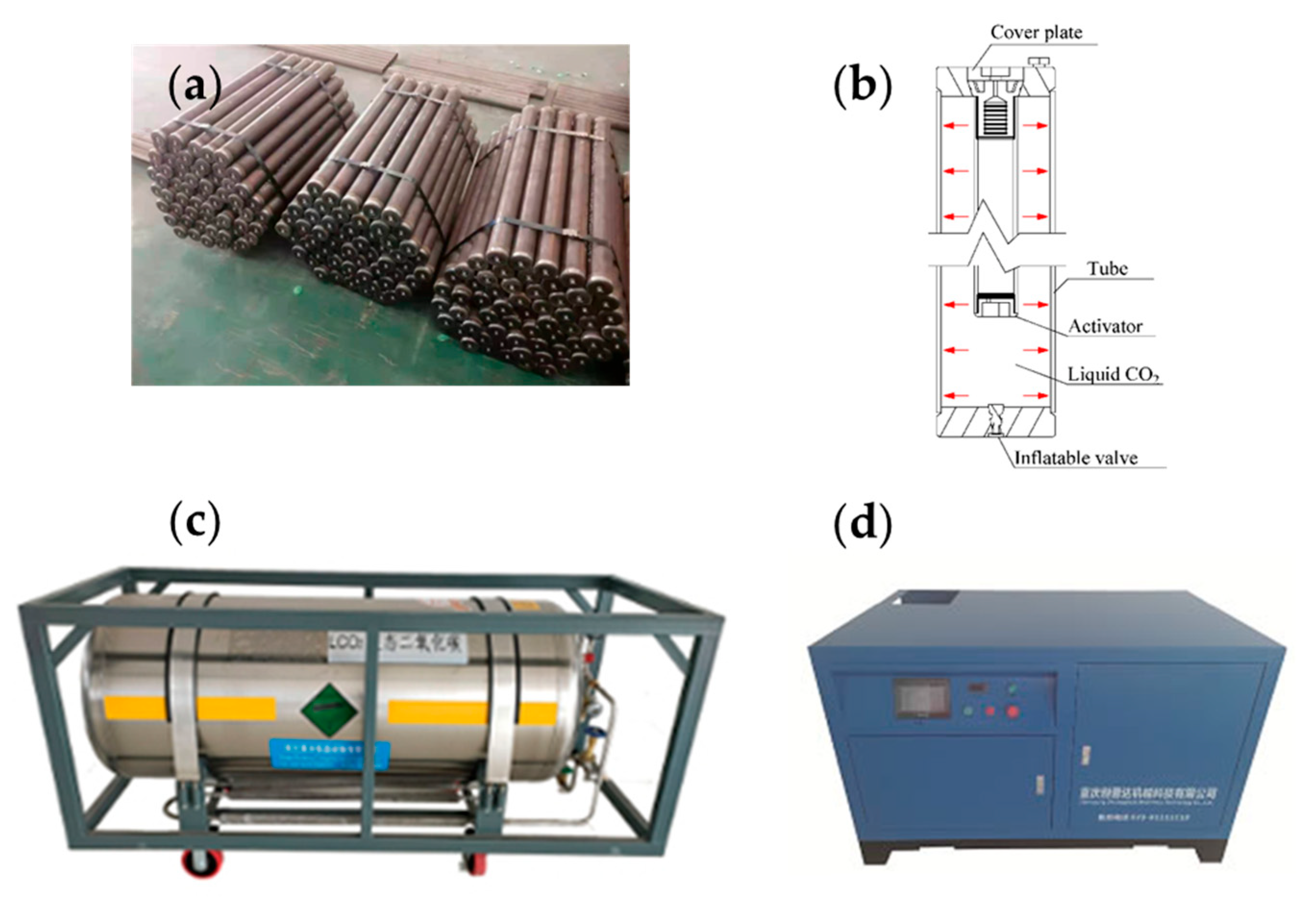 Applsci 13 04285 g001