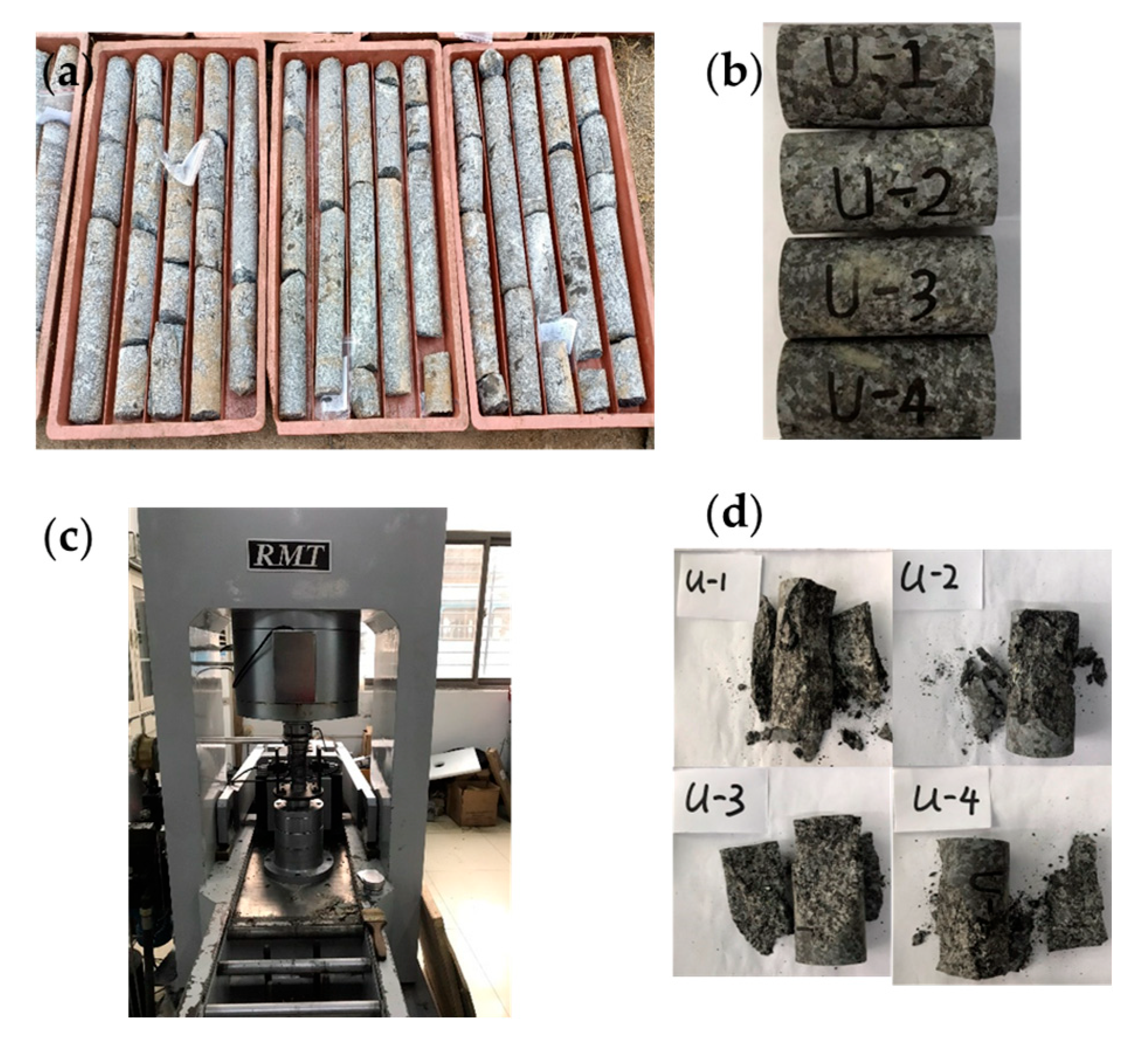 Applsci 13 04285 g002