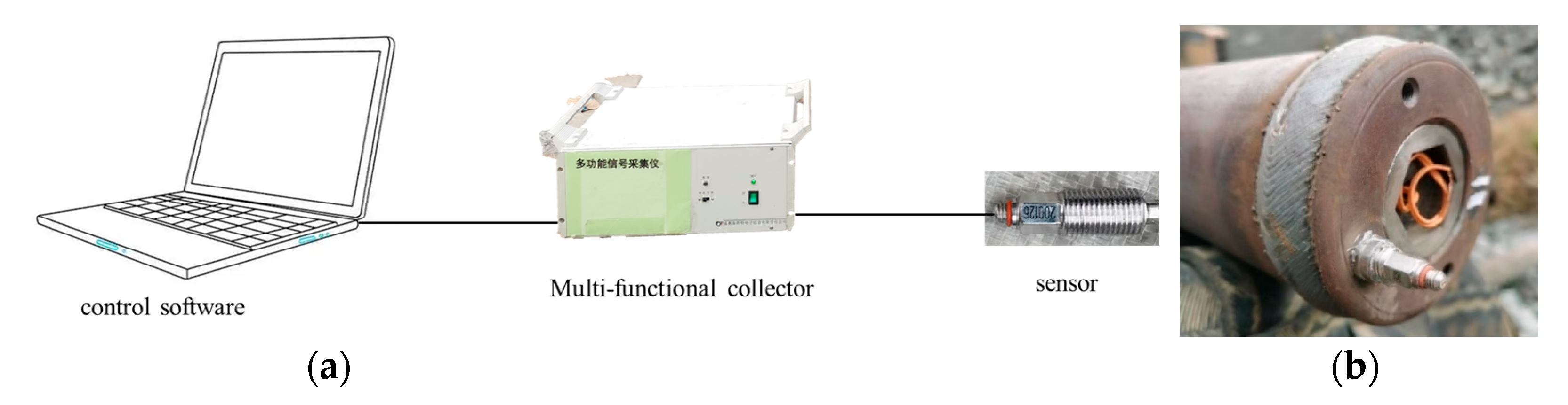 Applsci 13 04285 g004