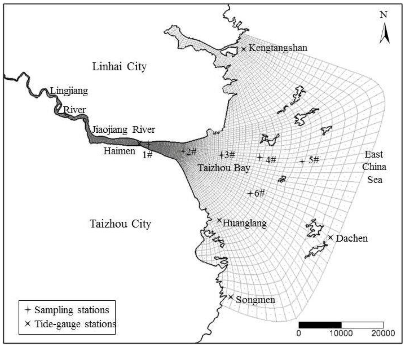 Applsci 13 04286 g005