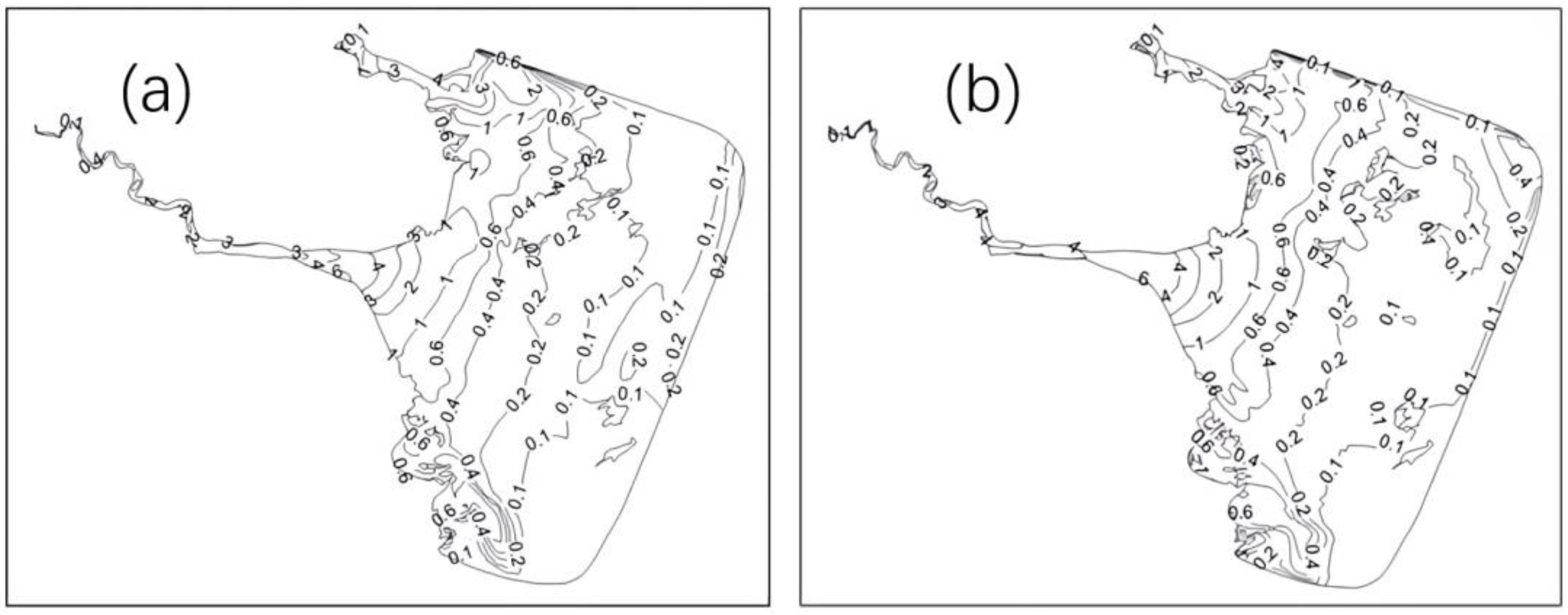 Applsci 13 04286 g010
