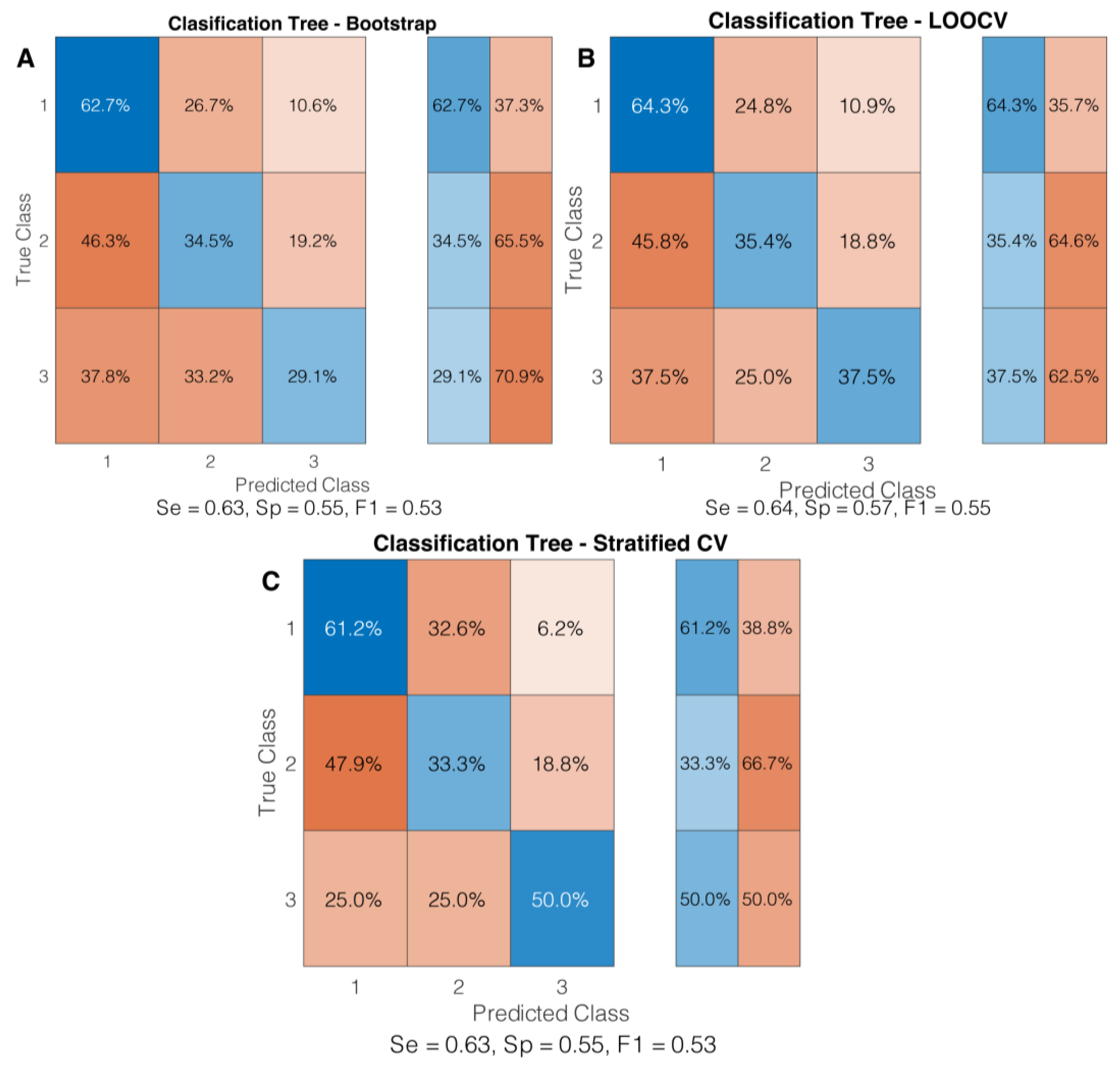 Applsci 13 04289 g006
