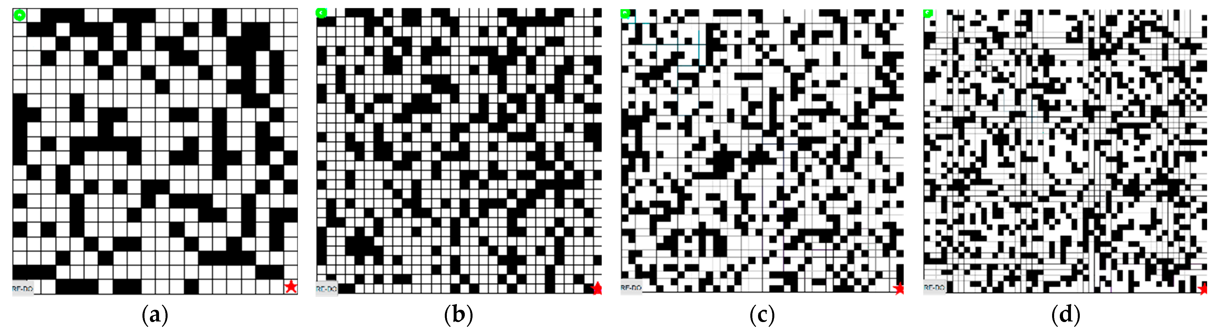 Applsci 13 04290 g003