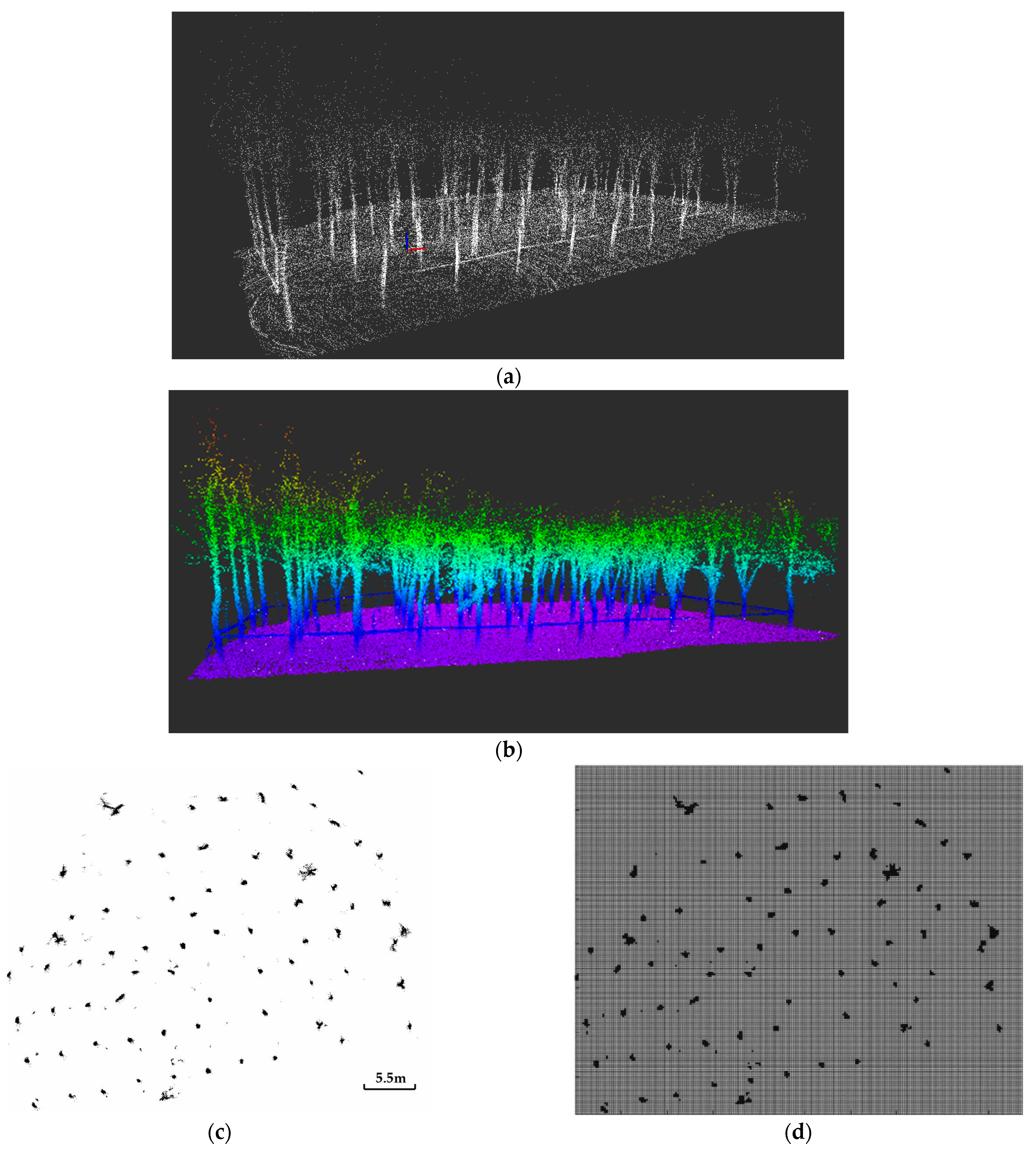 Applsci 13 04290 g004