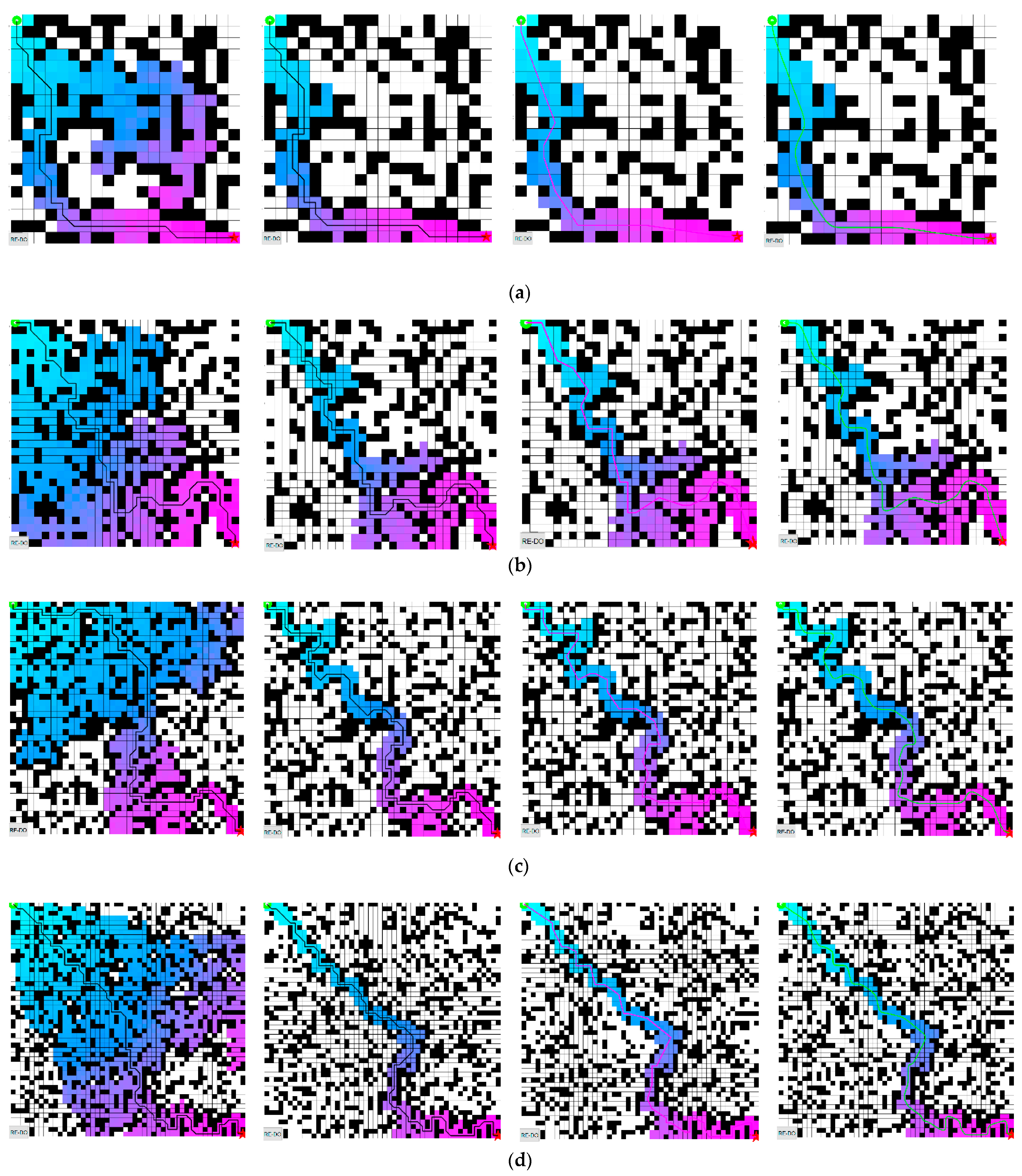 Applsci 13 04290 g007