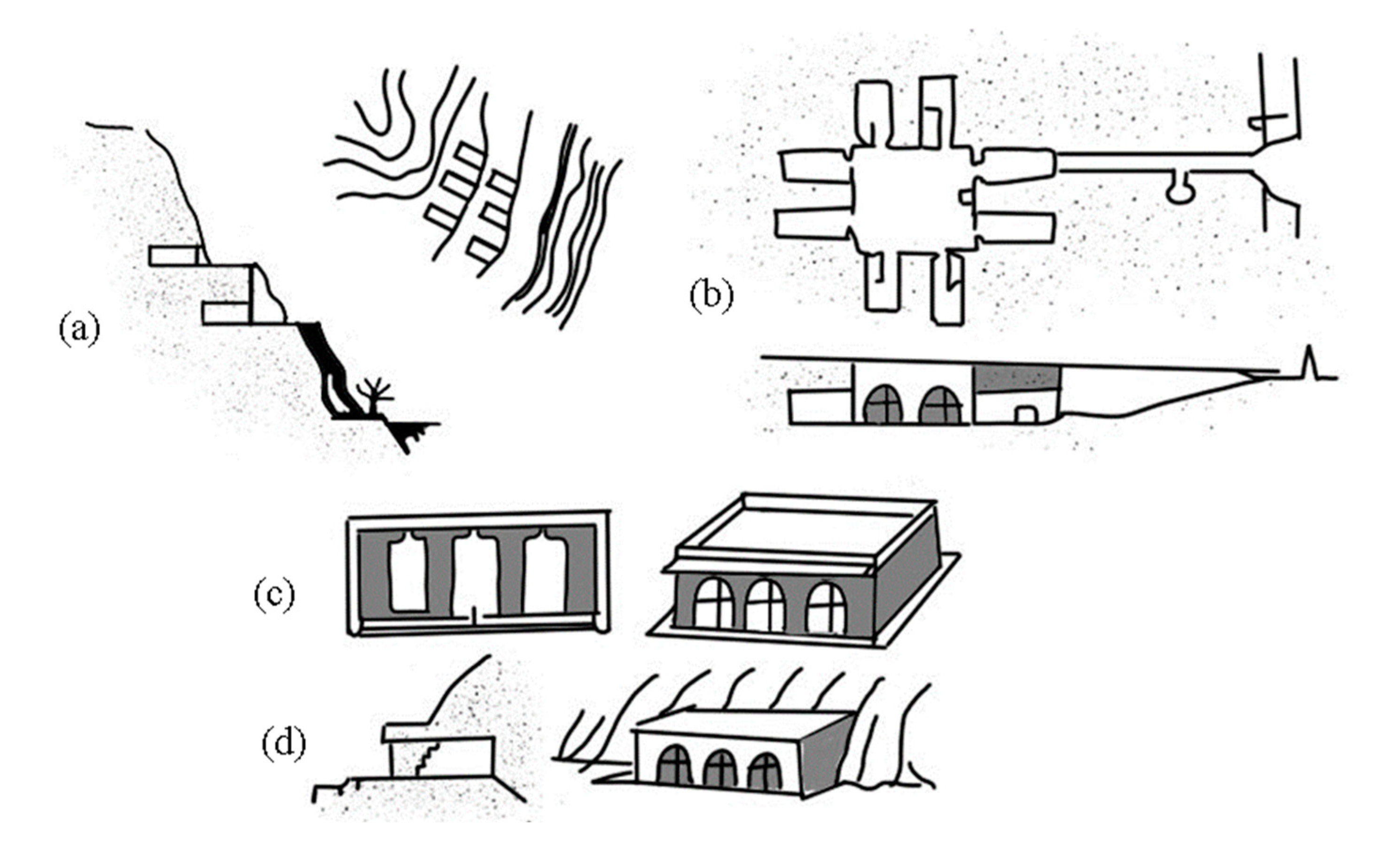 Applsci 13 04292 g001