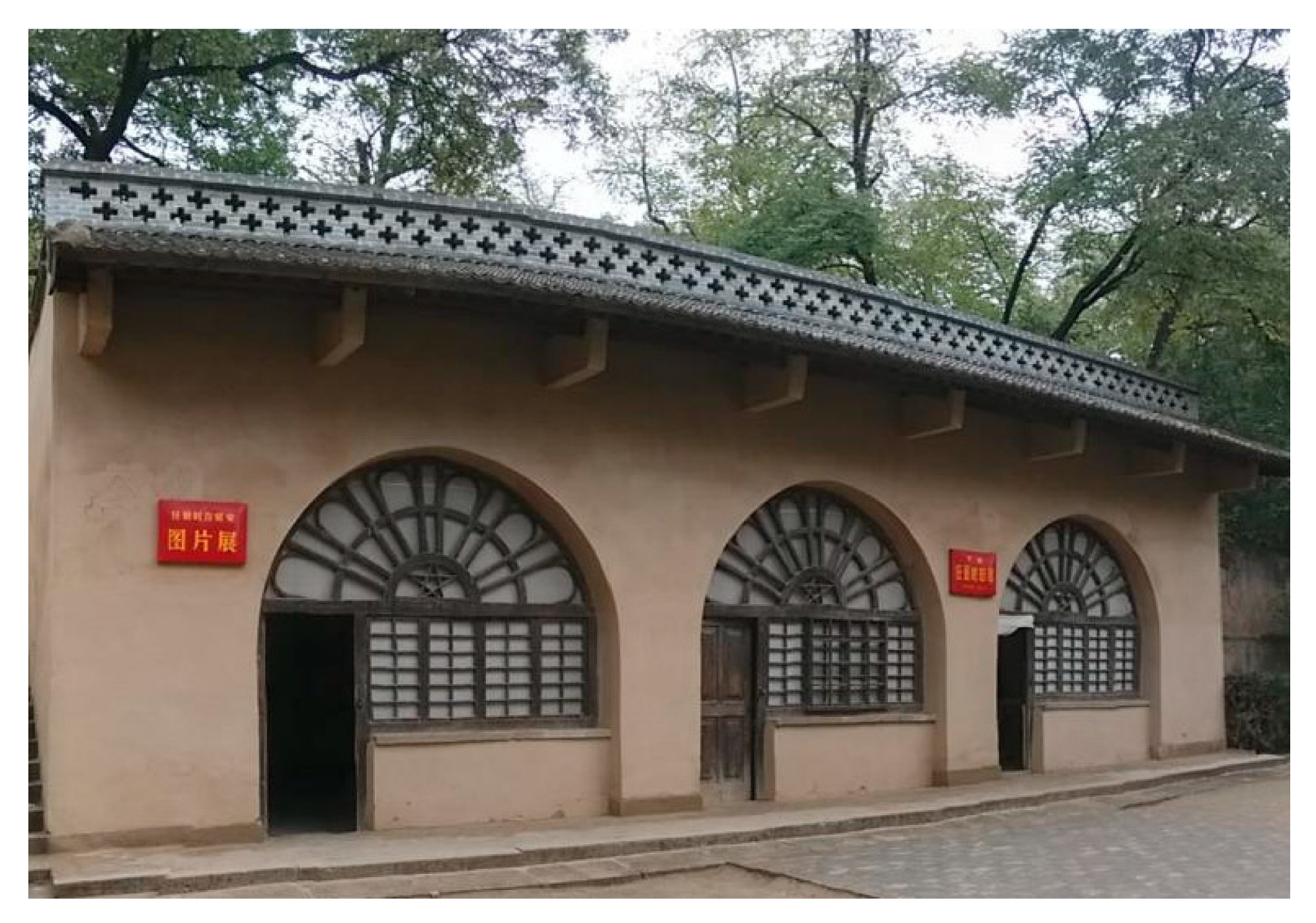 Applsci 13 04292 g003