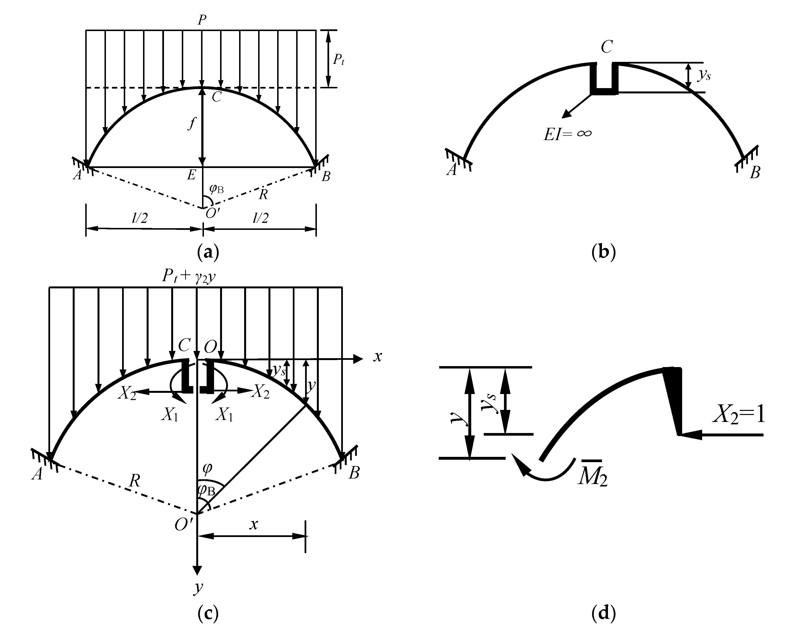 Applsci 13 04292 g004