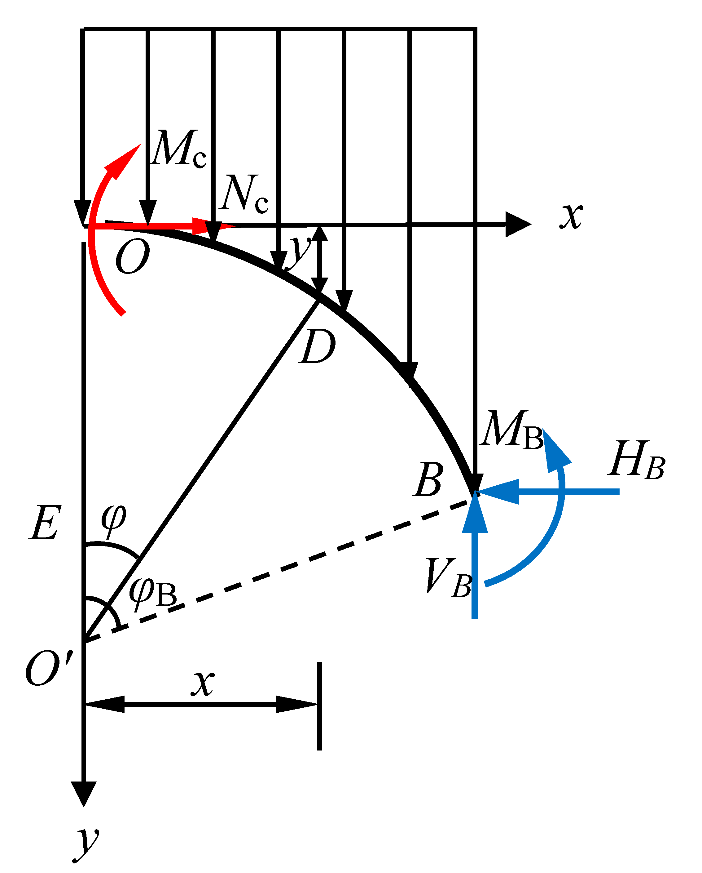 Applsci 13 04292 g005