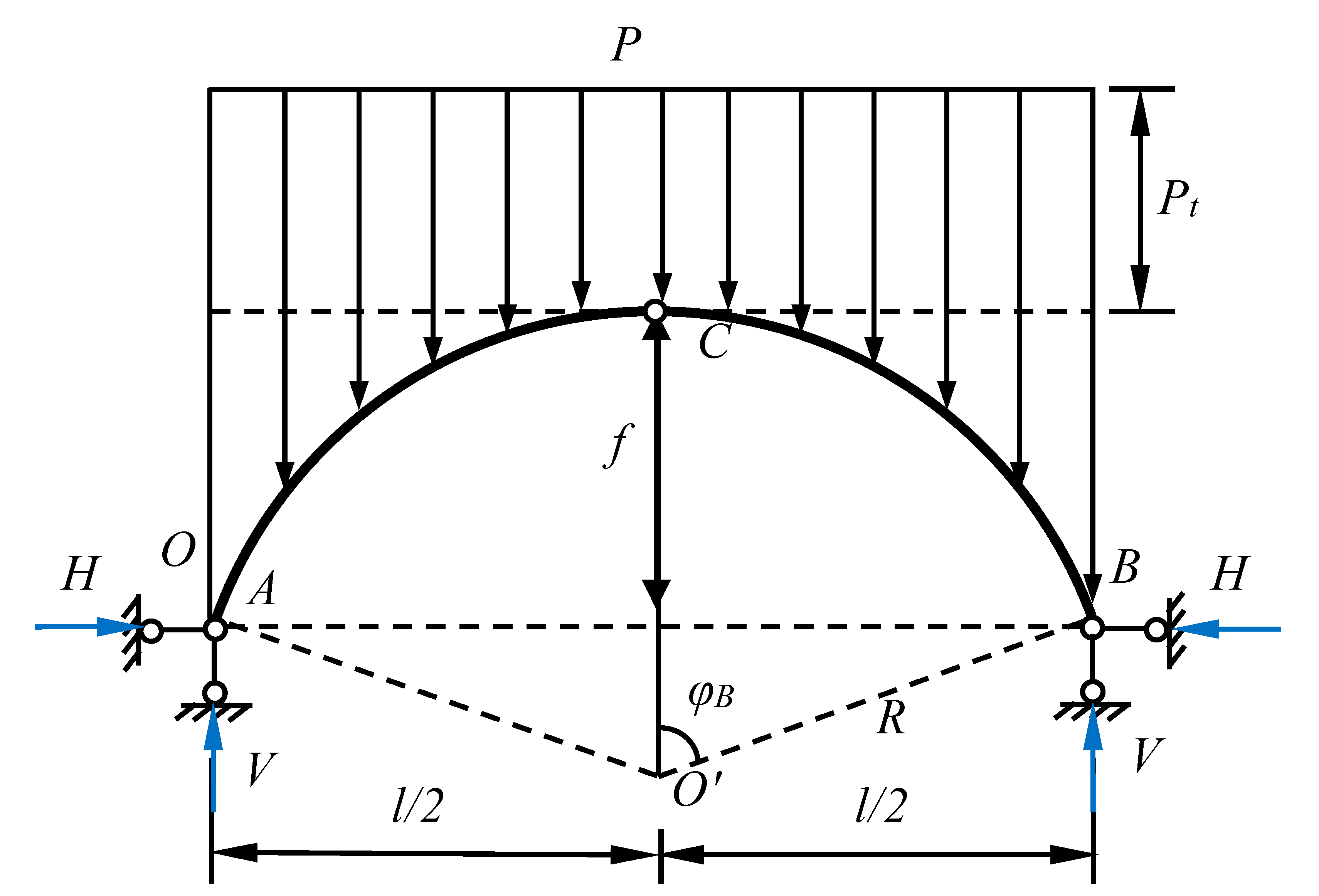 Applsci 13 04292 g007