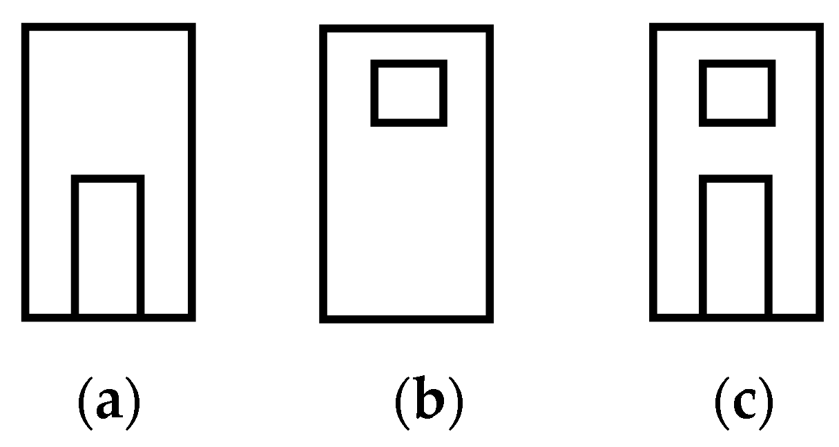 Applsci 13 04293 g007