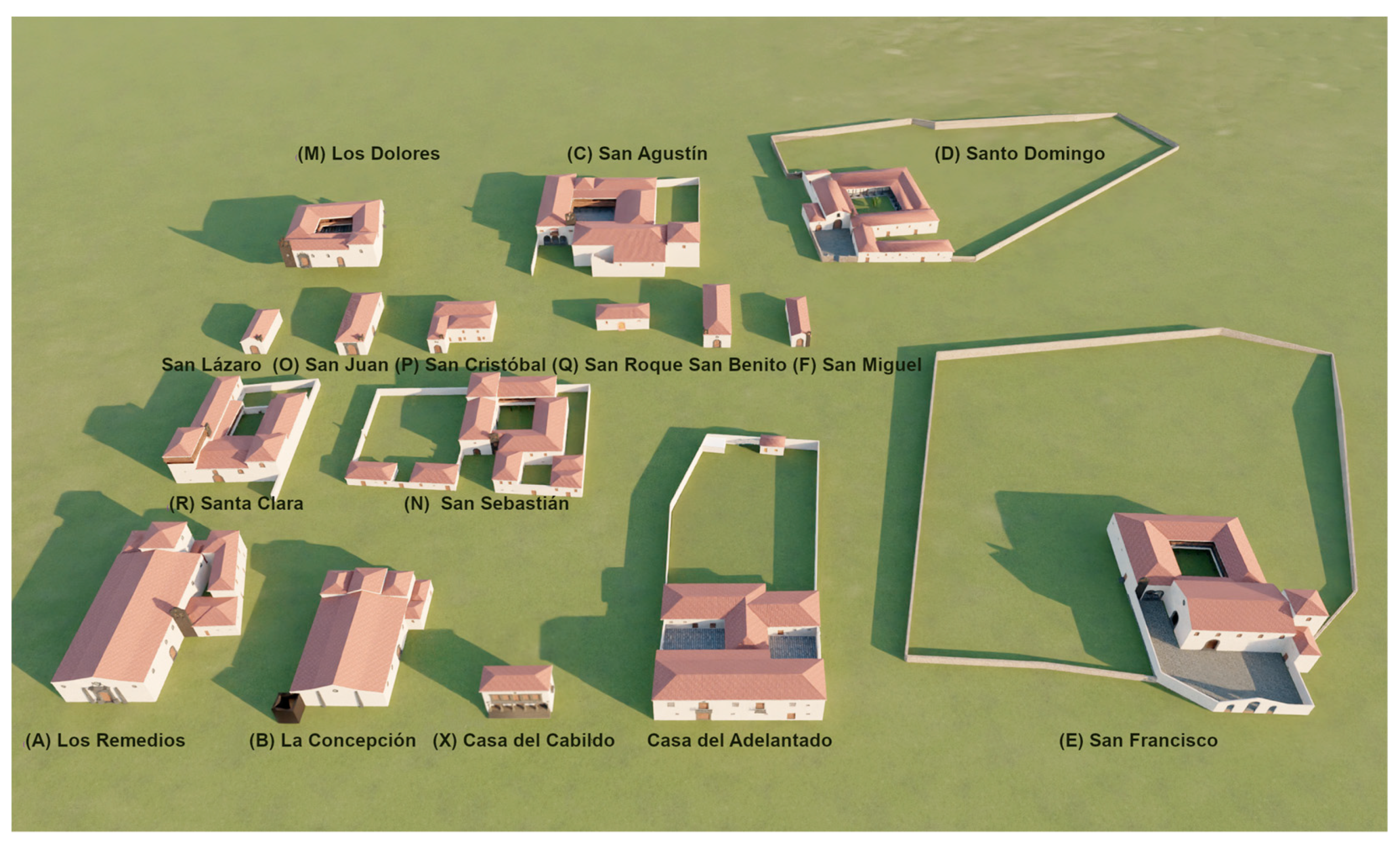 Applsci 13 04293 g017