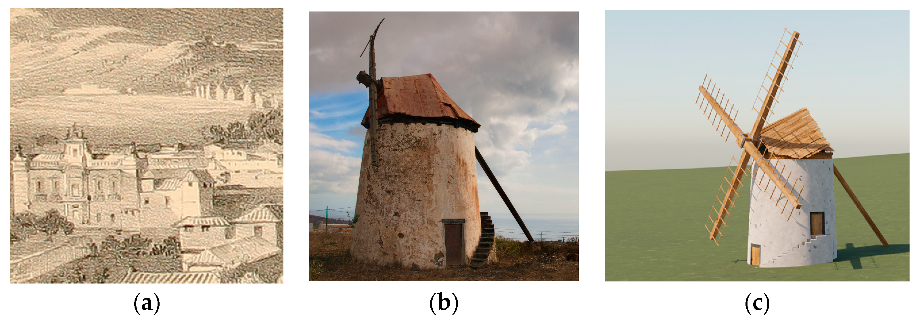 Applsci 13 04293 g020