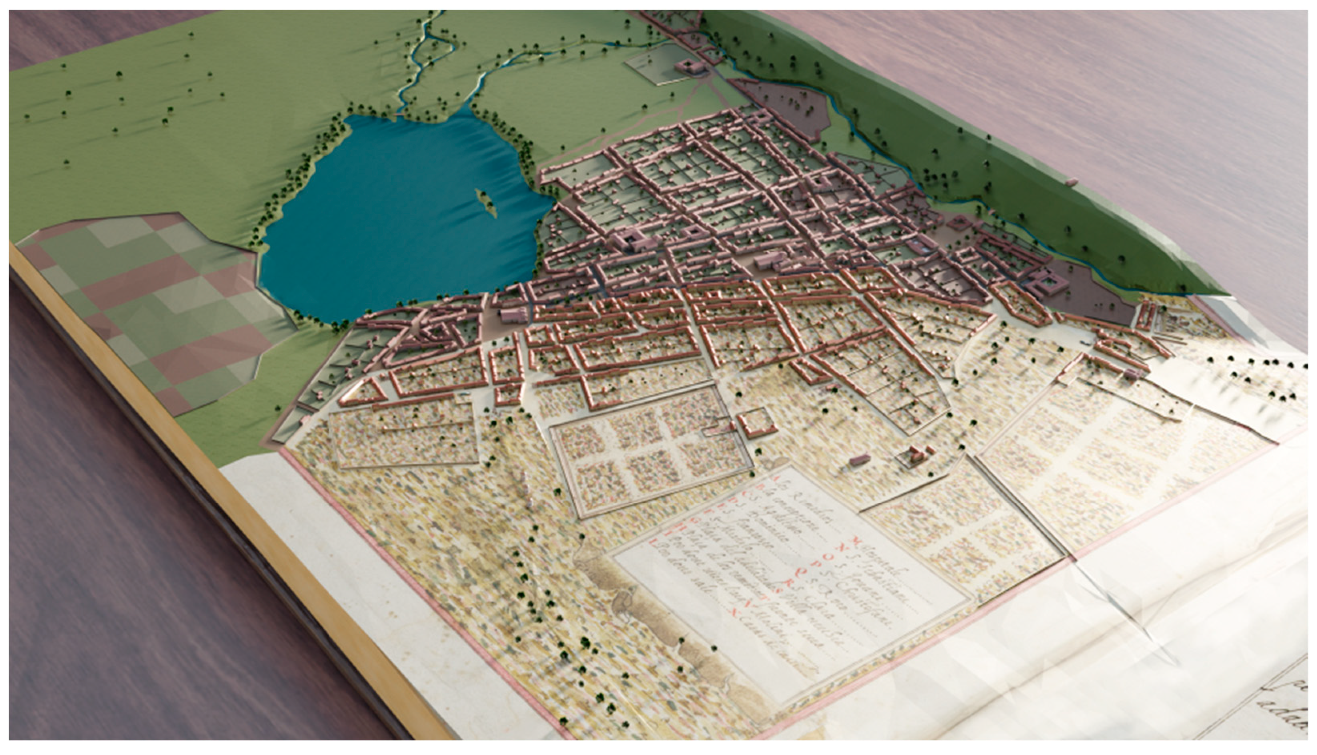 Applsci 13 04293 g024