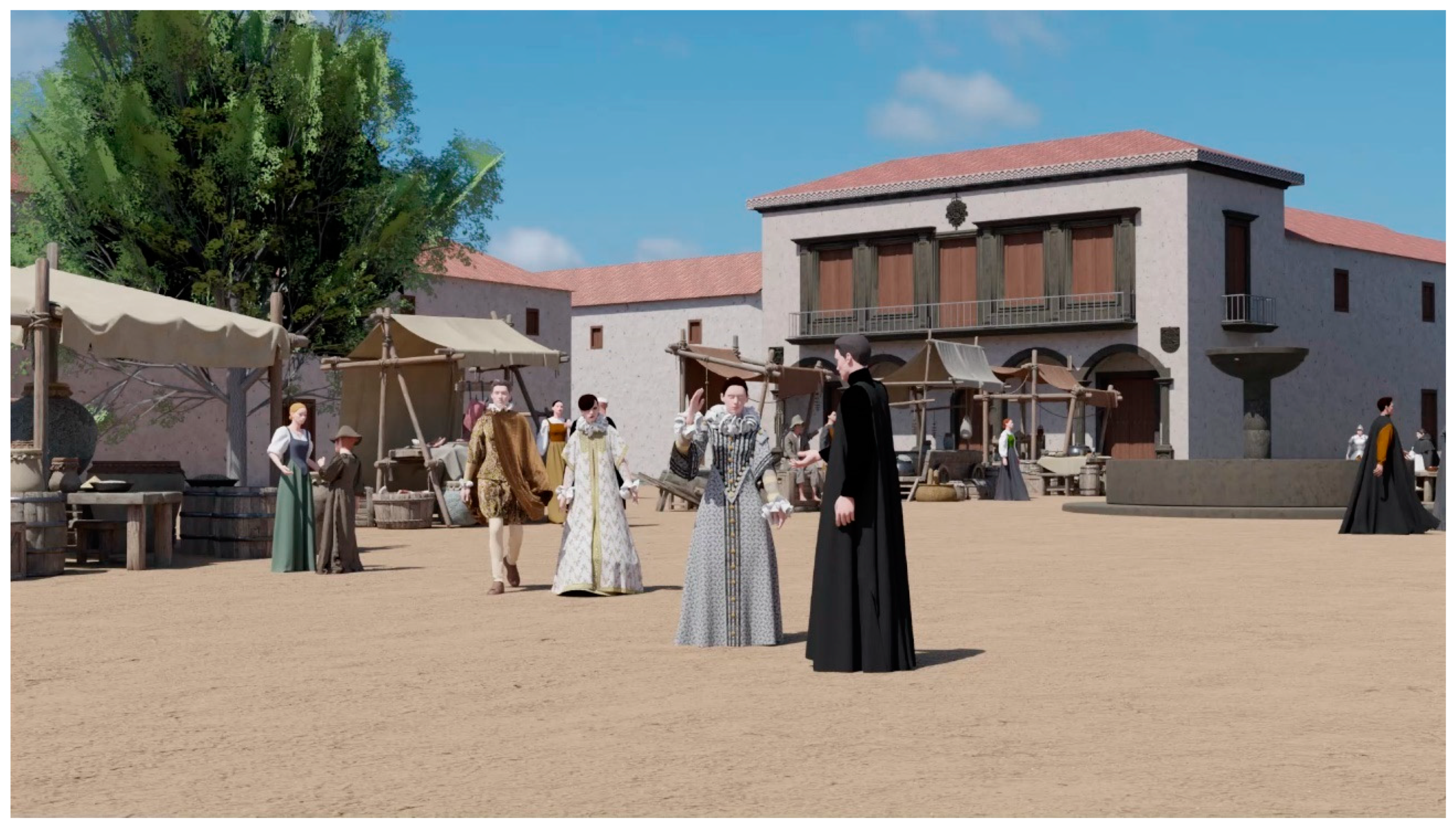 Applsci 13 04293 g026