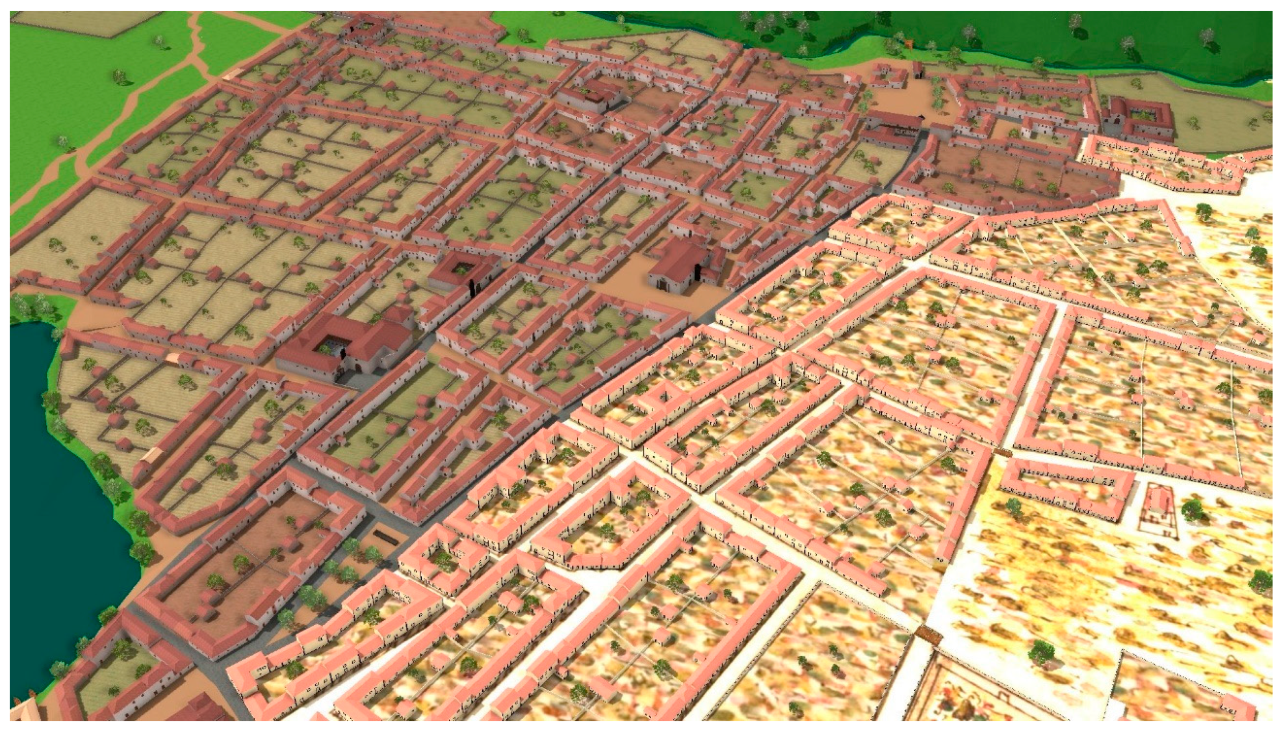 Applsci 13 04293 g028