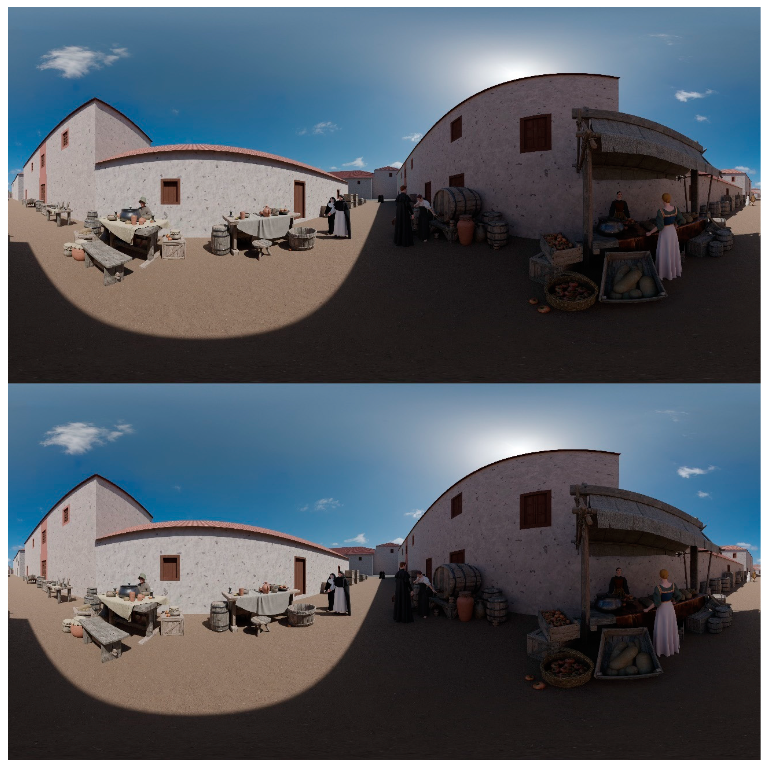 Applsci 13 04293 g029