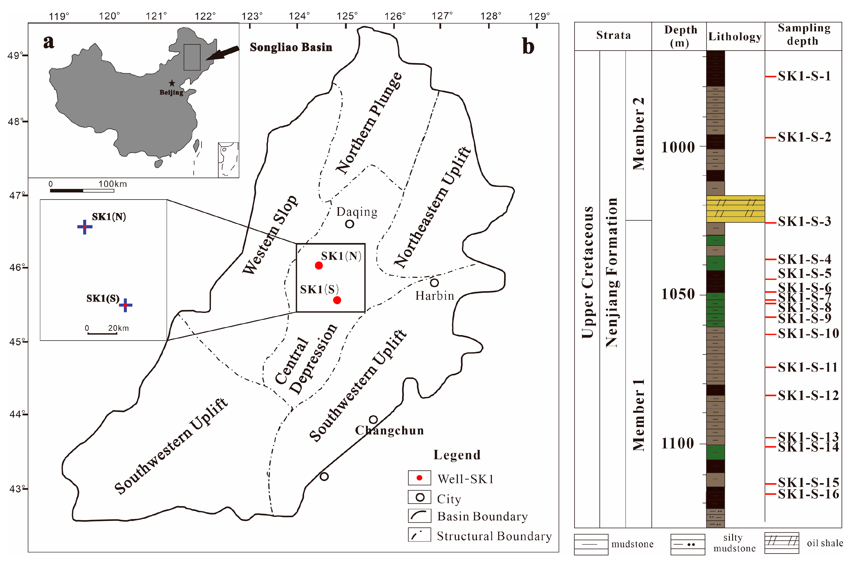 Applsci 13 04295 g001