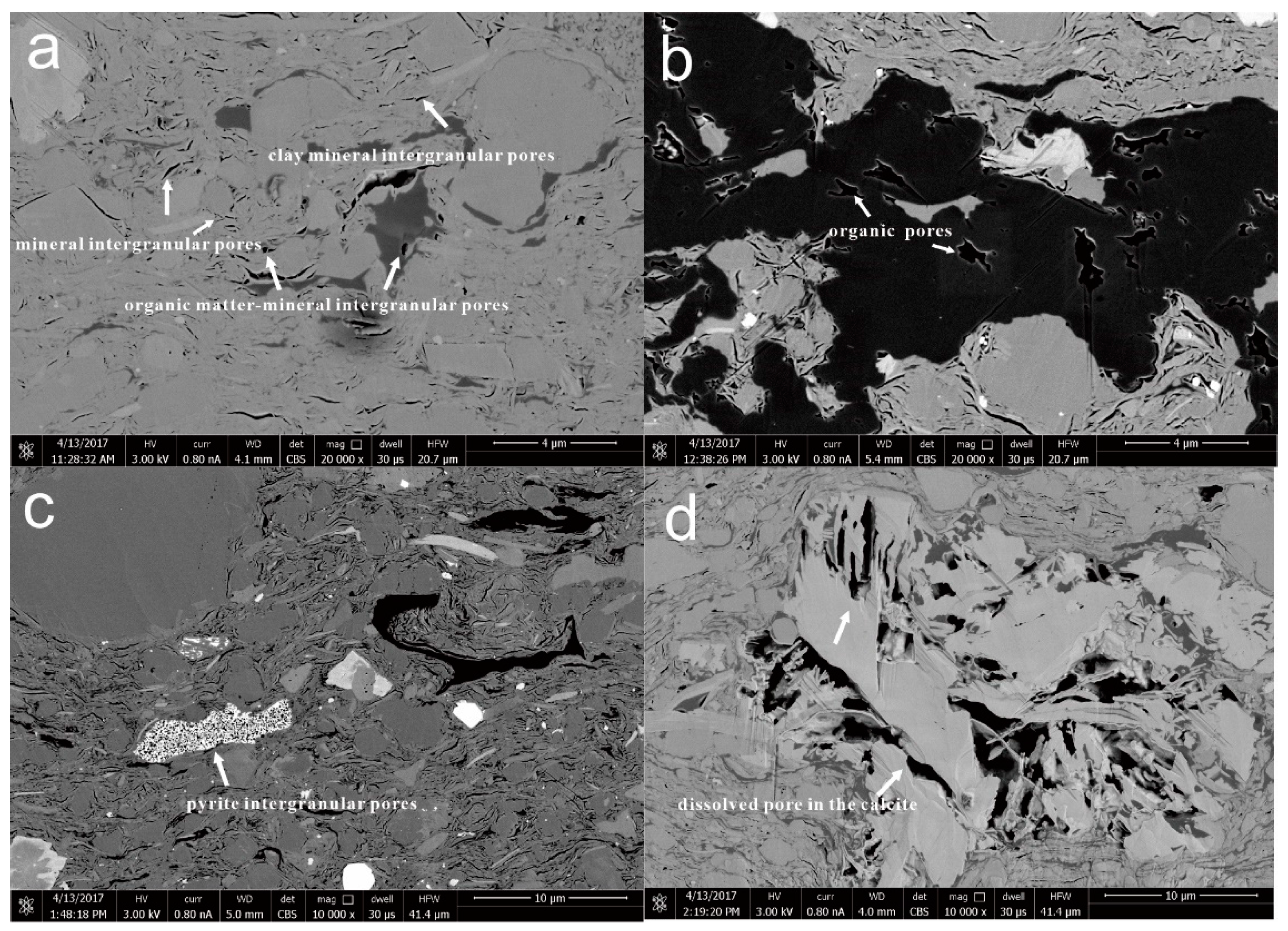 Applsci 13 04295 g002