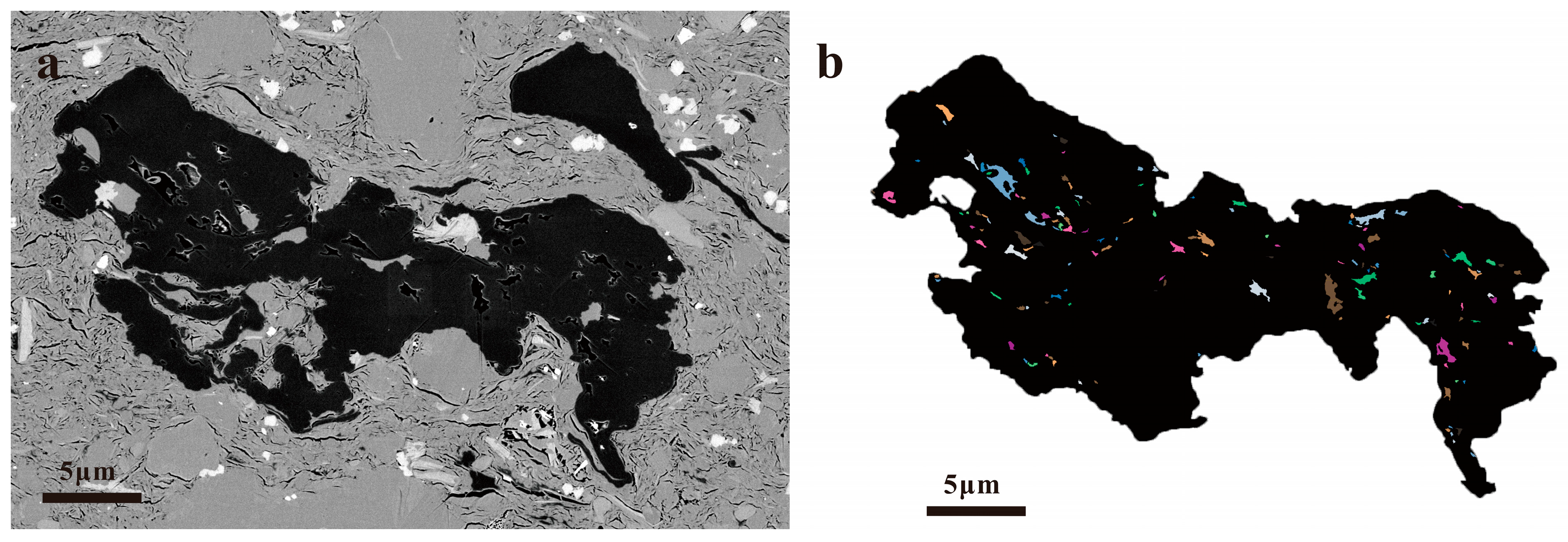 Applsci 13 04295 g003