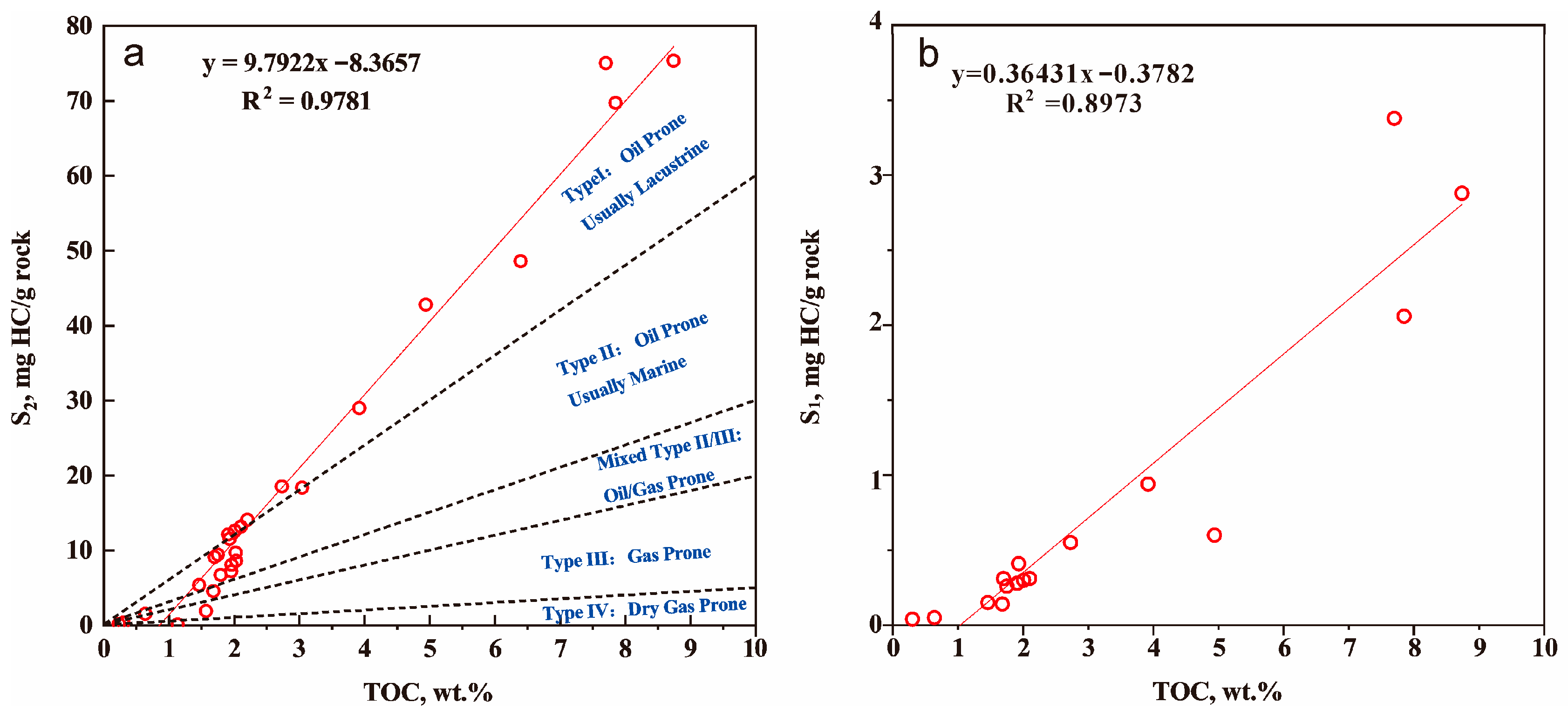 Applsci 13 04295 g007