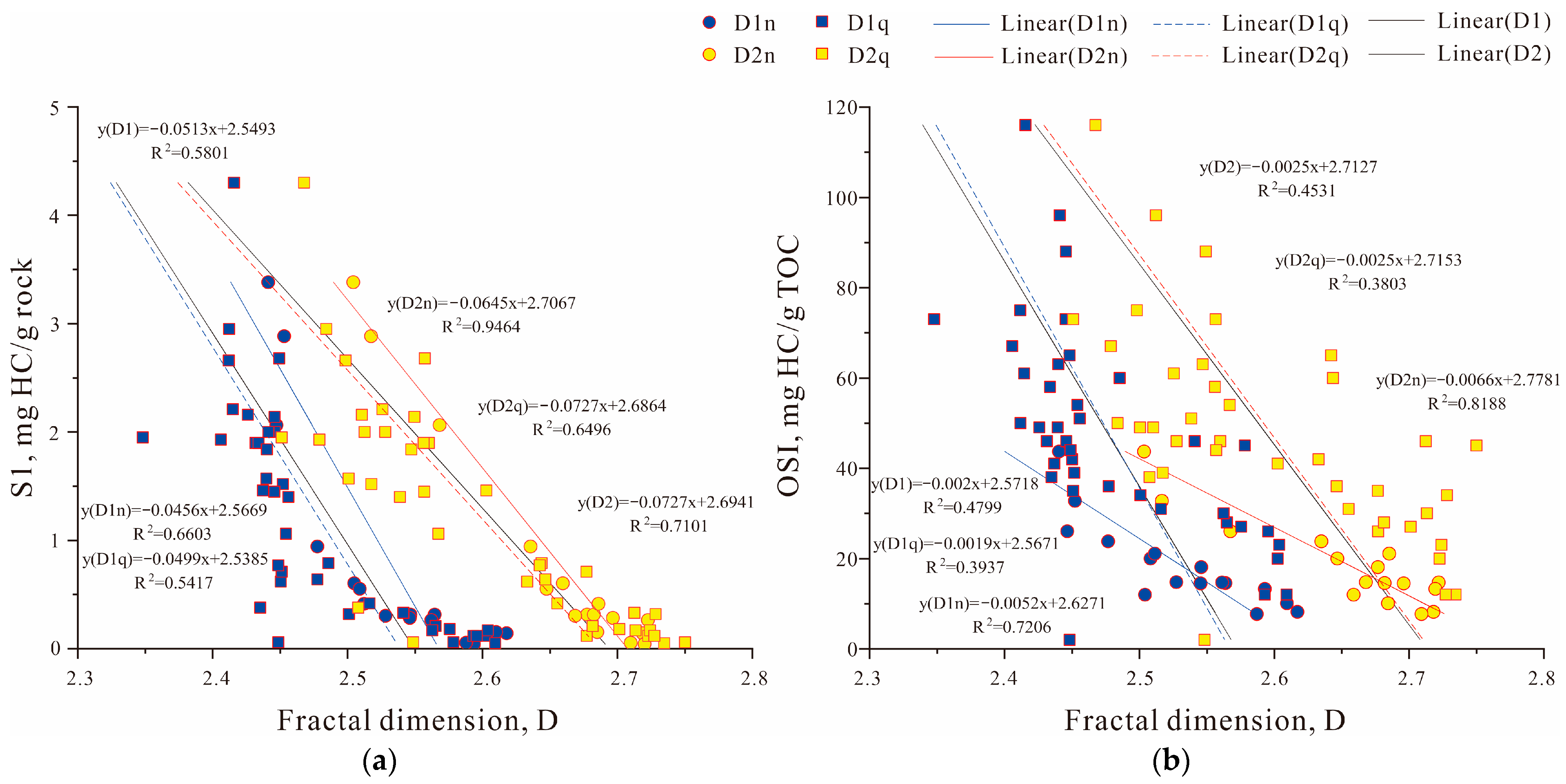 Applsci 13 04295 g011