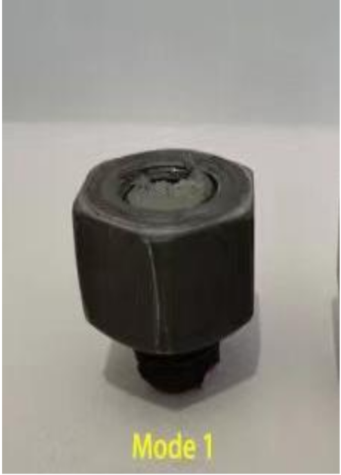 Applsci 13 04296 i001 Applsci 13 04296 i001