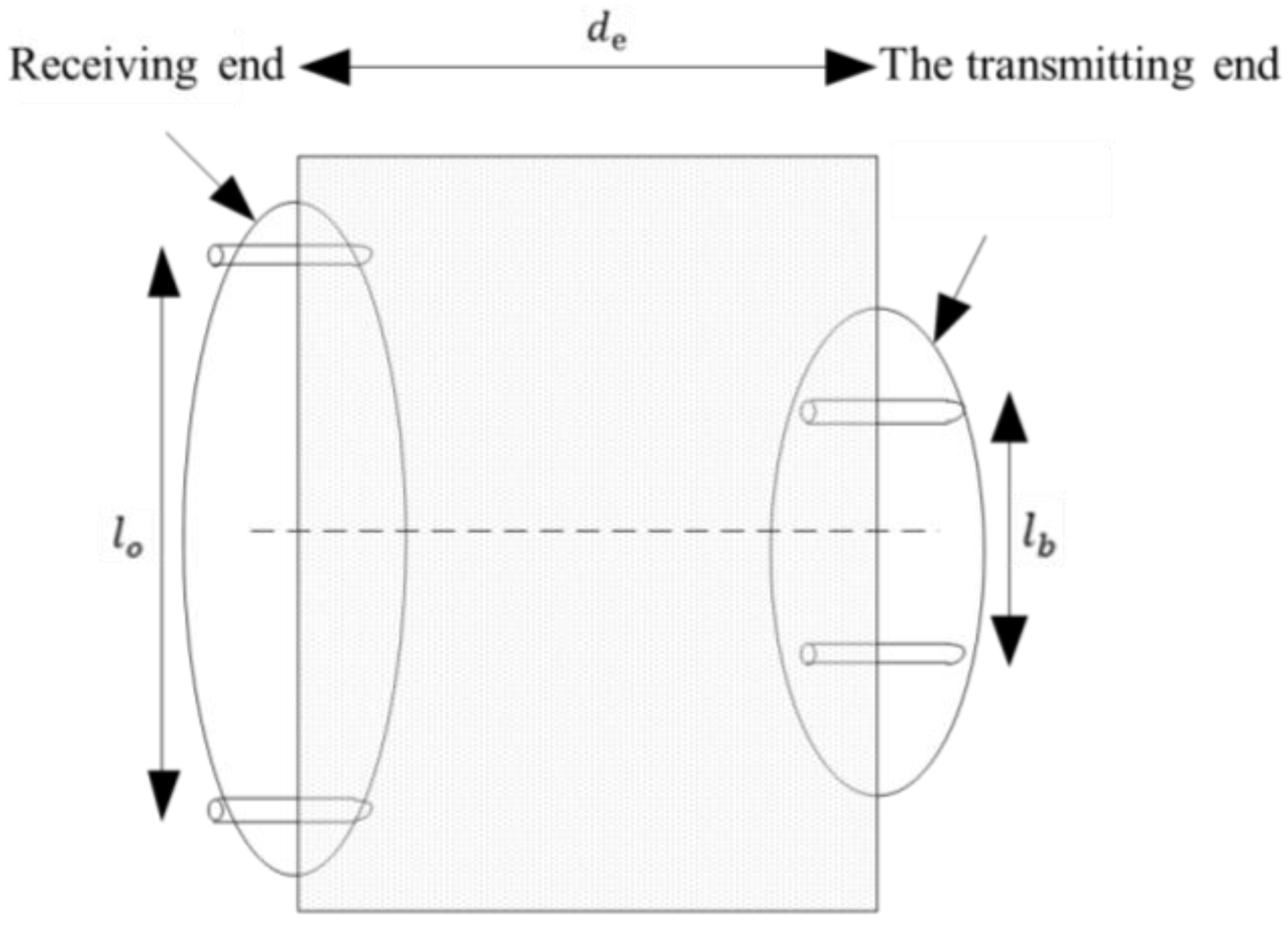Applsci 13 04297 g002 Applsci 13 04297 g002