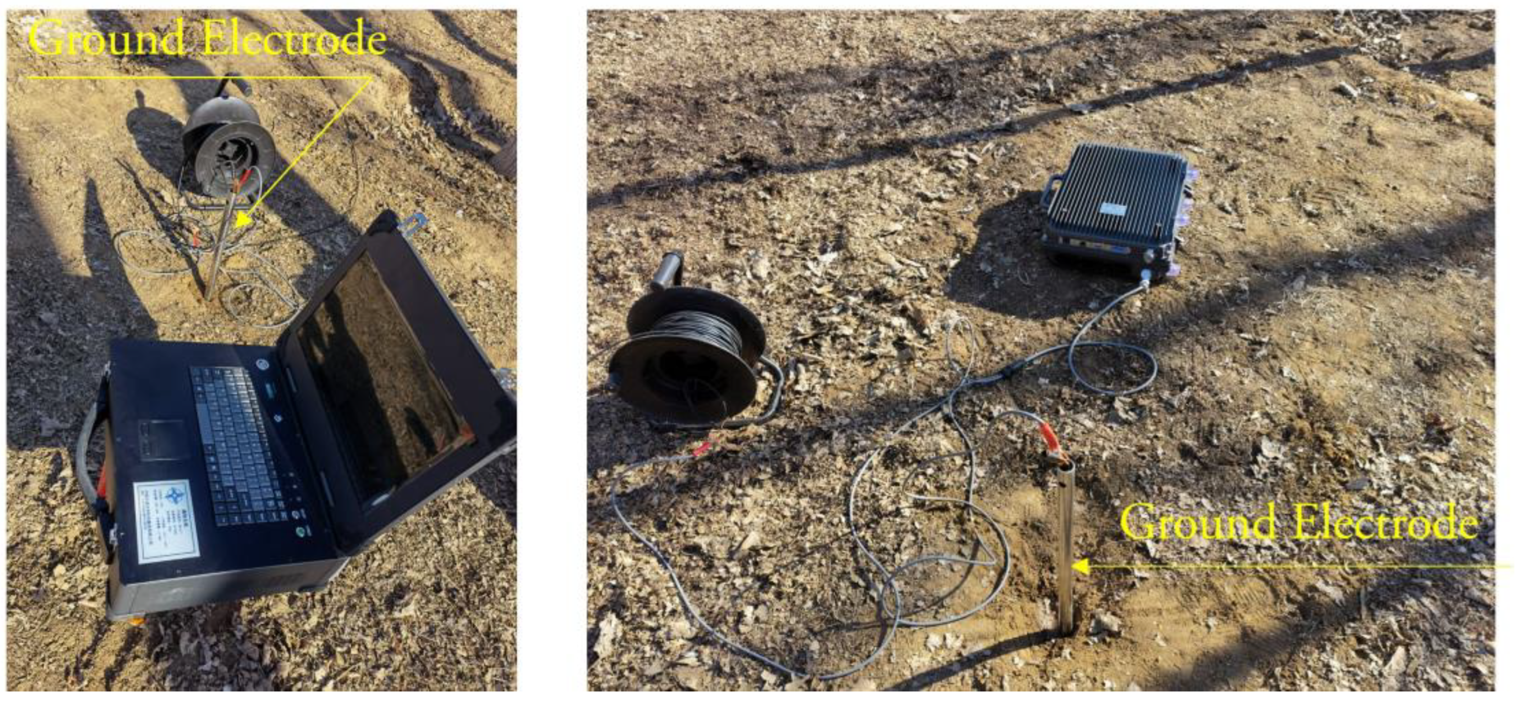 Applsci 13 04297 g007 Applsci 13 04297 g007