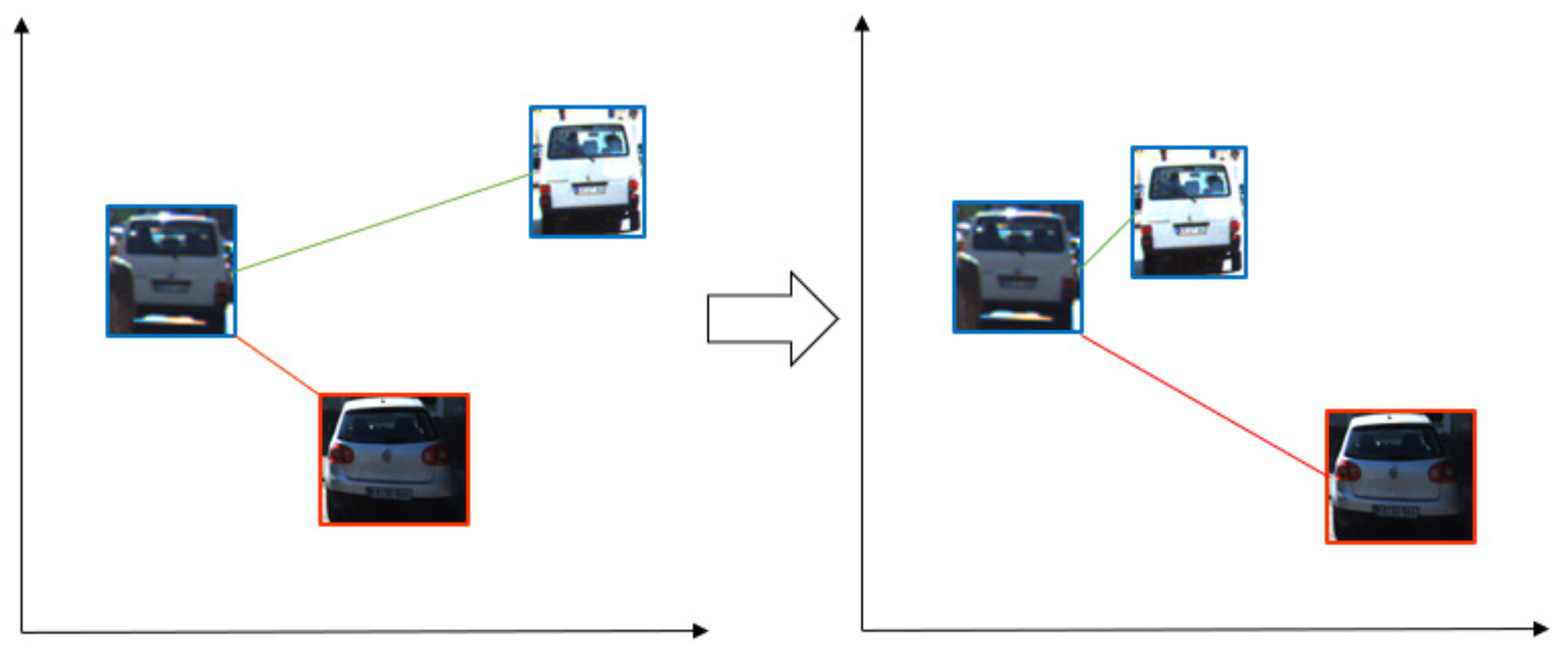 Applsci 13 04298 g008