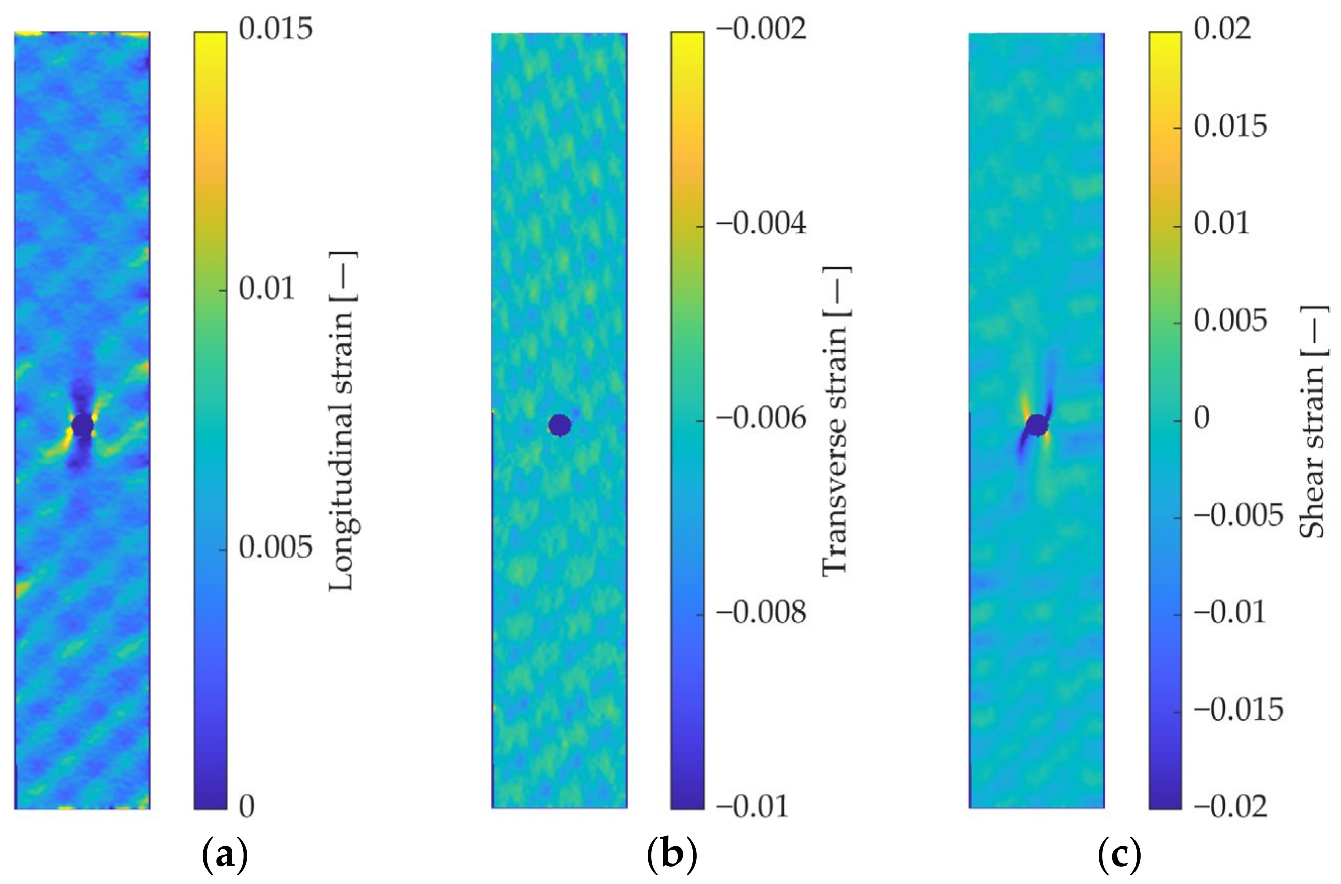 Applsci 13 04300 g006