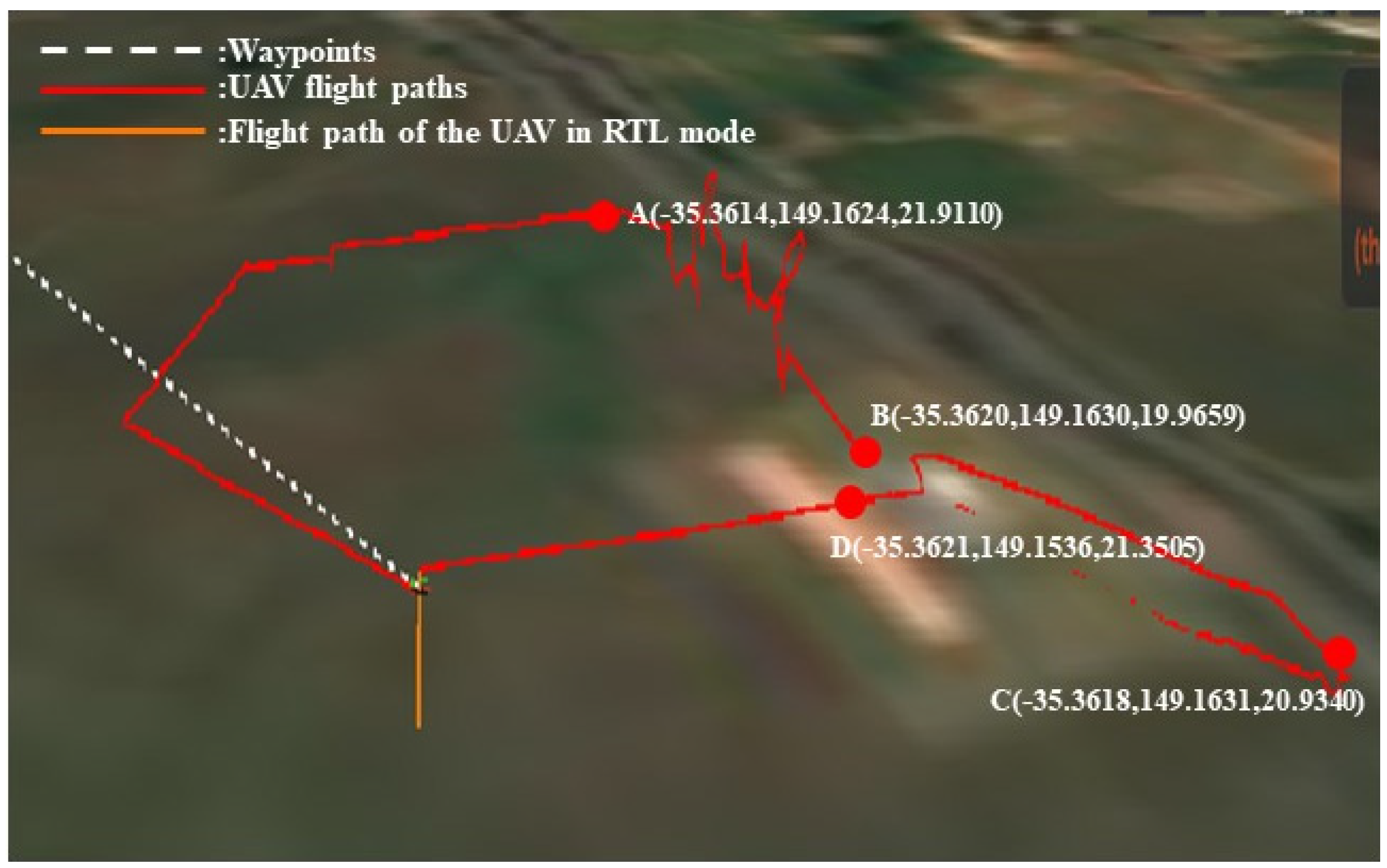 Applsci 13 04301 g011