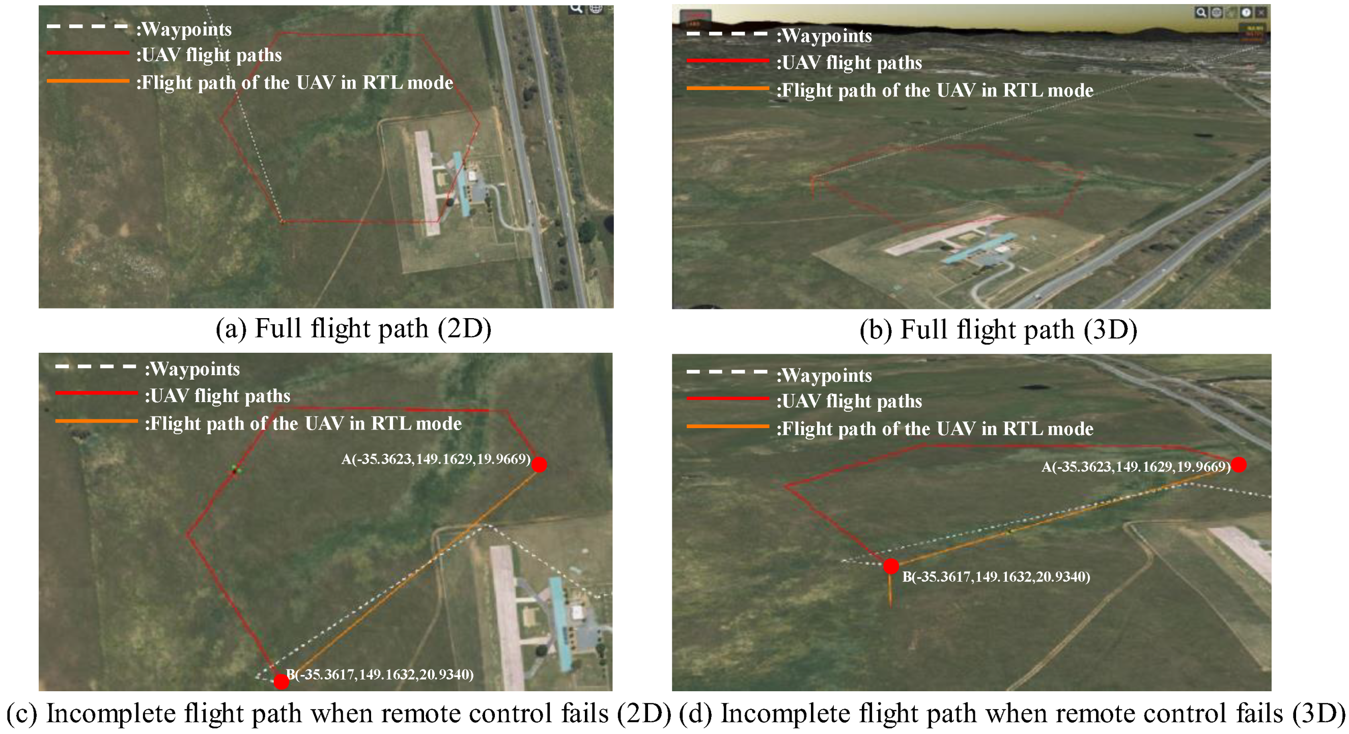 Applsci 13 04301 g015