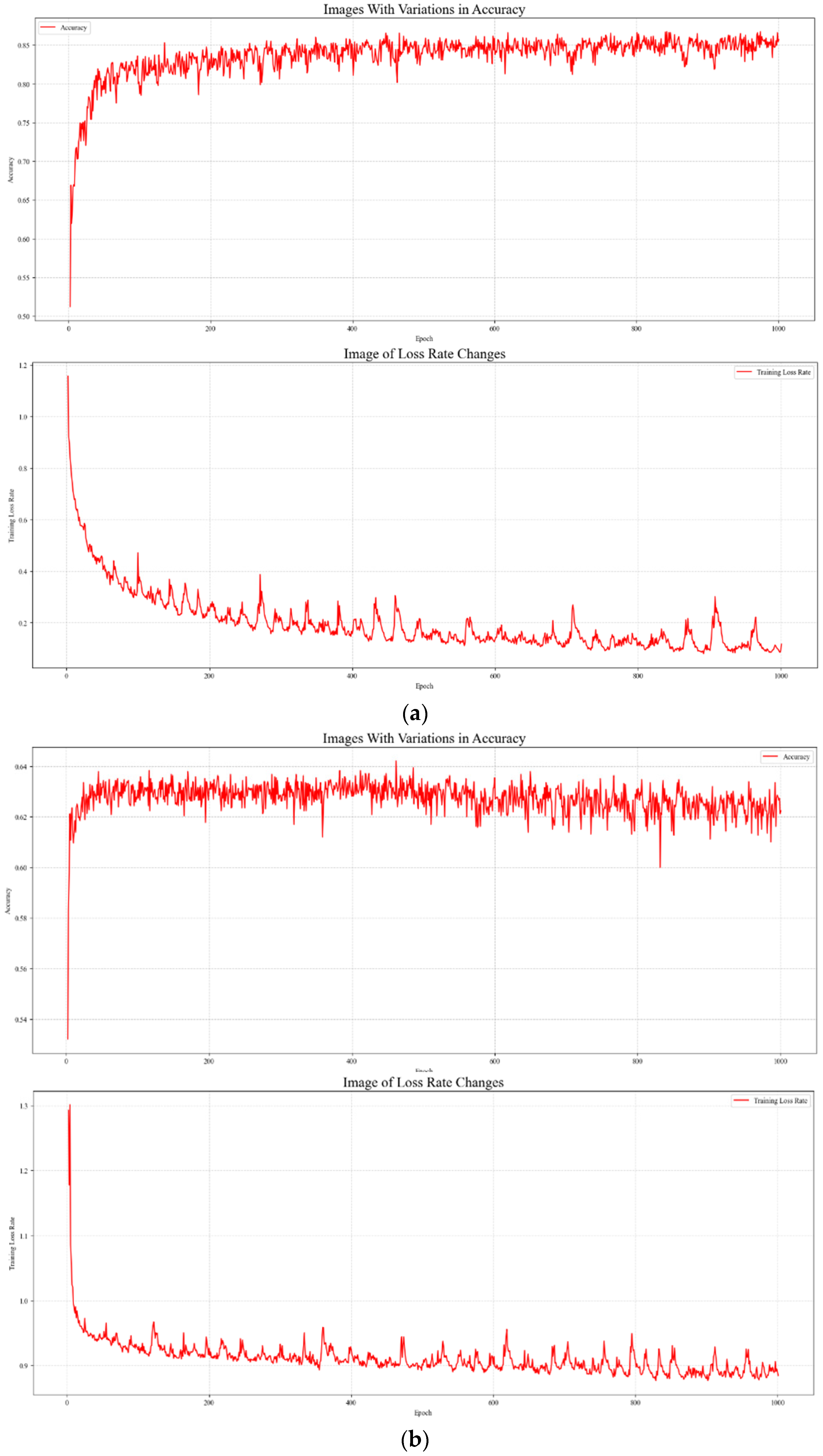 Applsci 13 04301 g021