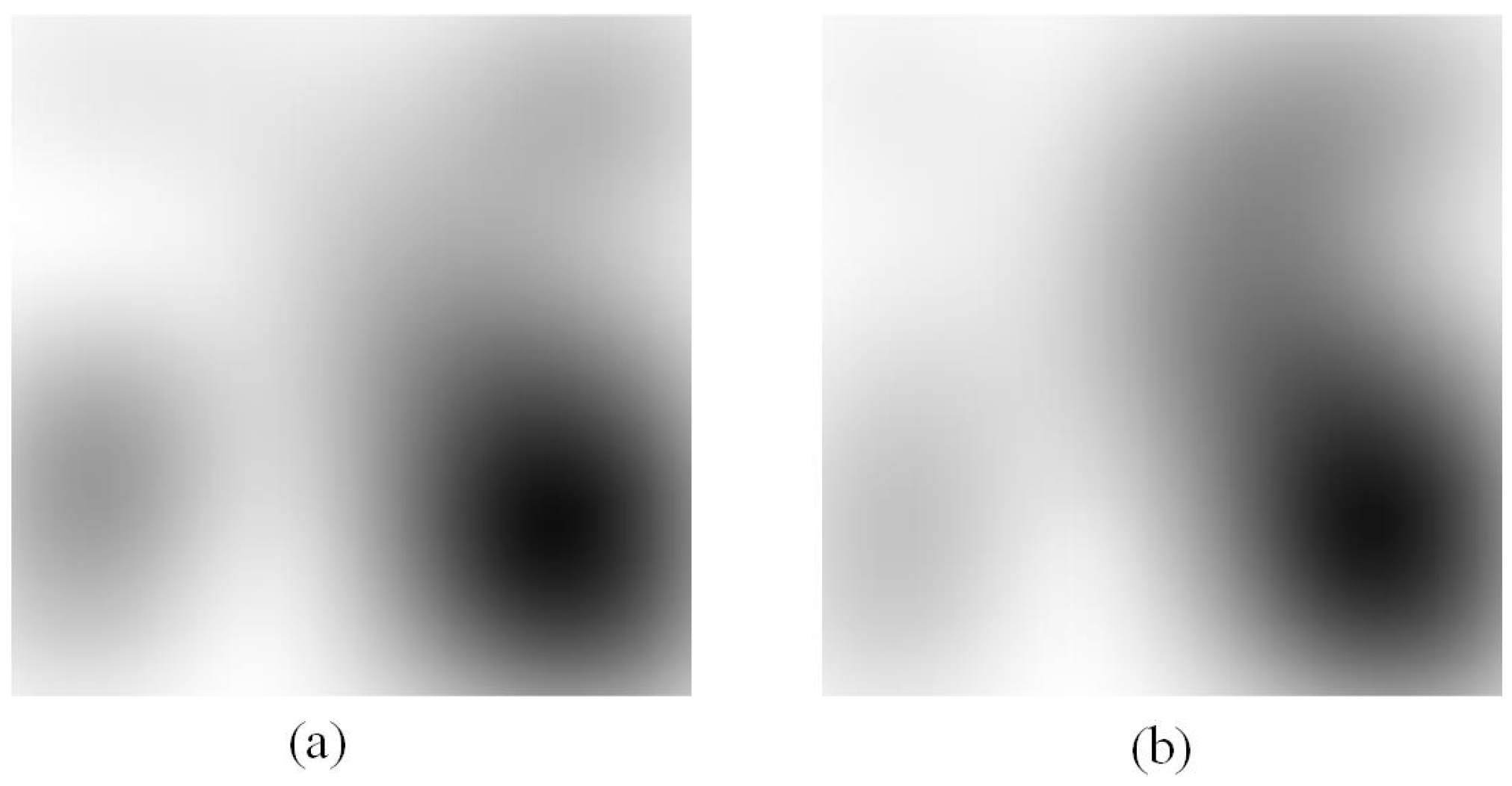 Applsci 13 04301 g022