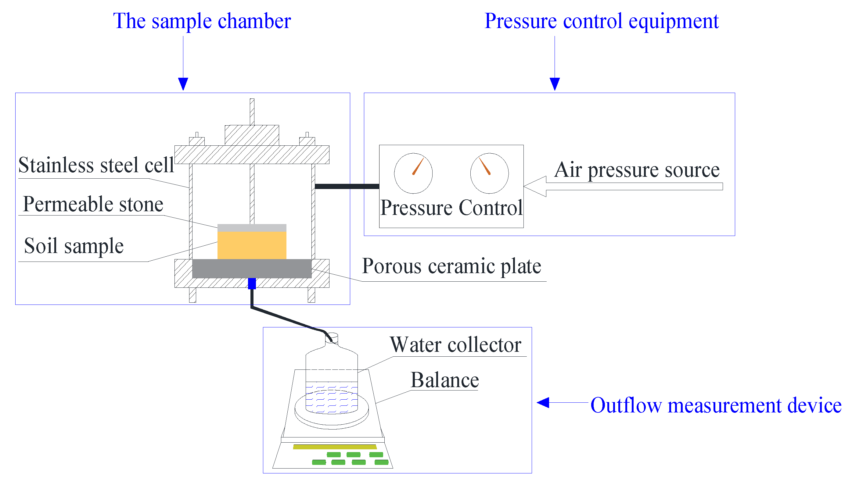 Applsci 13 04305 g004