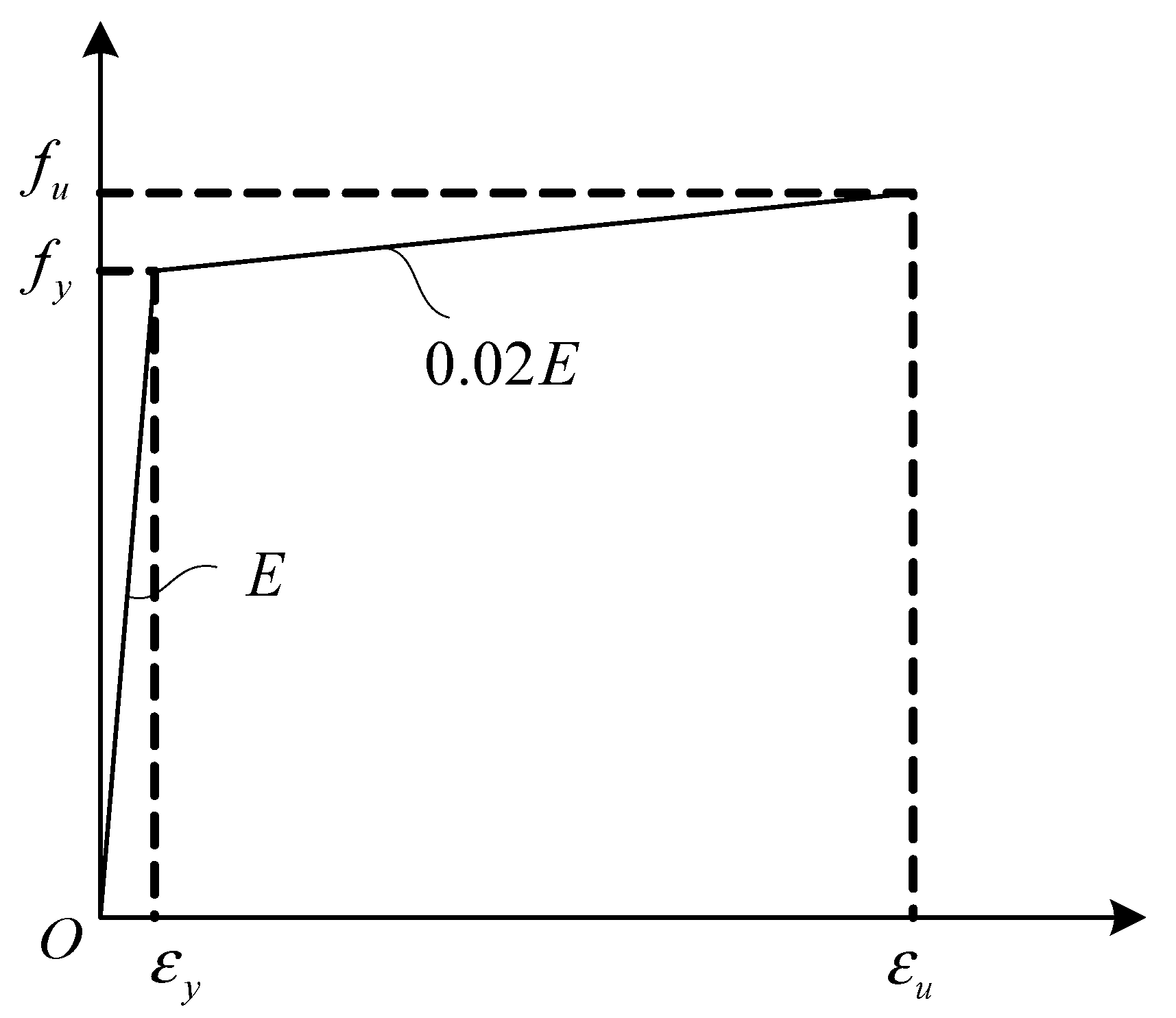 Applsci 13 04306 g005