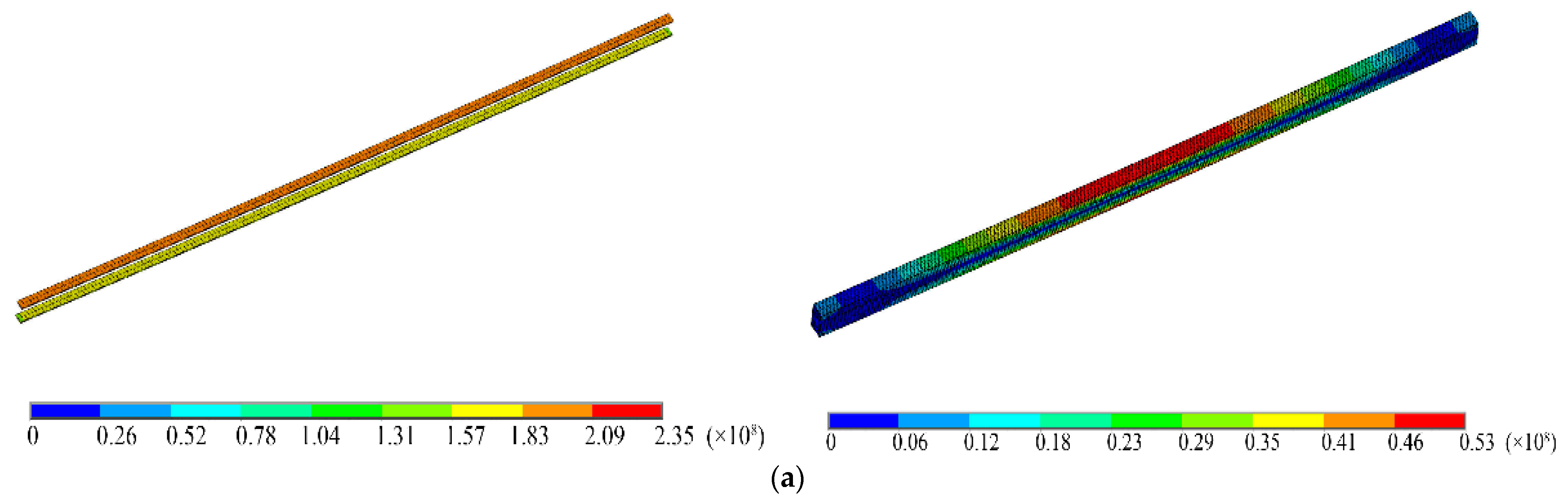 Applsci 13 04306 g008a