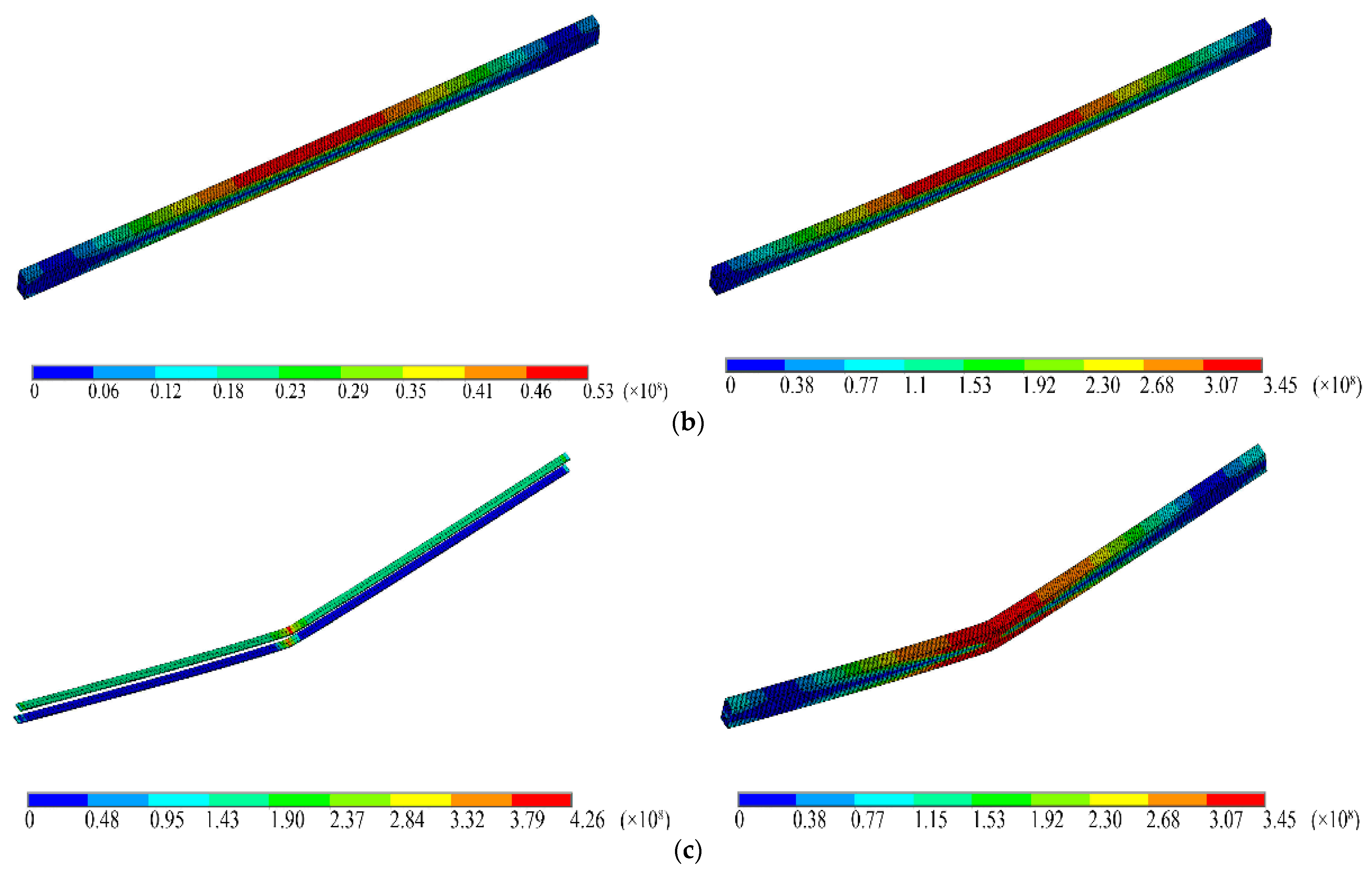 Applsci 13 04306 g008b