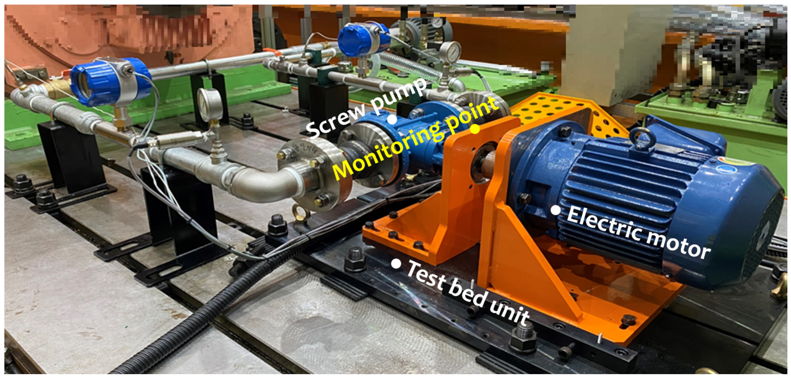 Applsci 13 04308 g002 Applsci 13 04308 g002